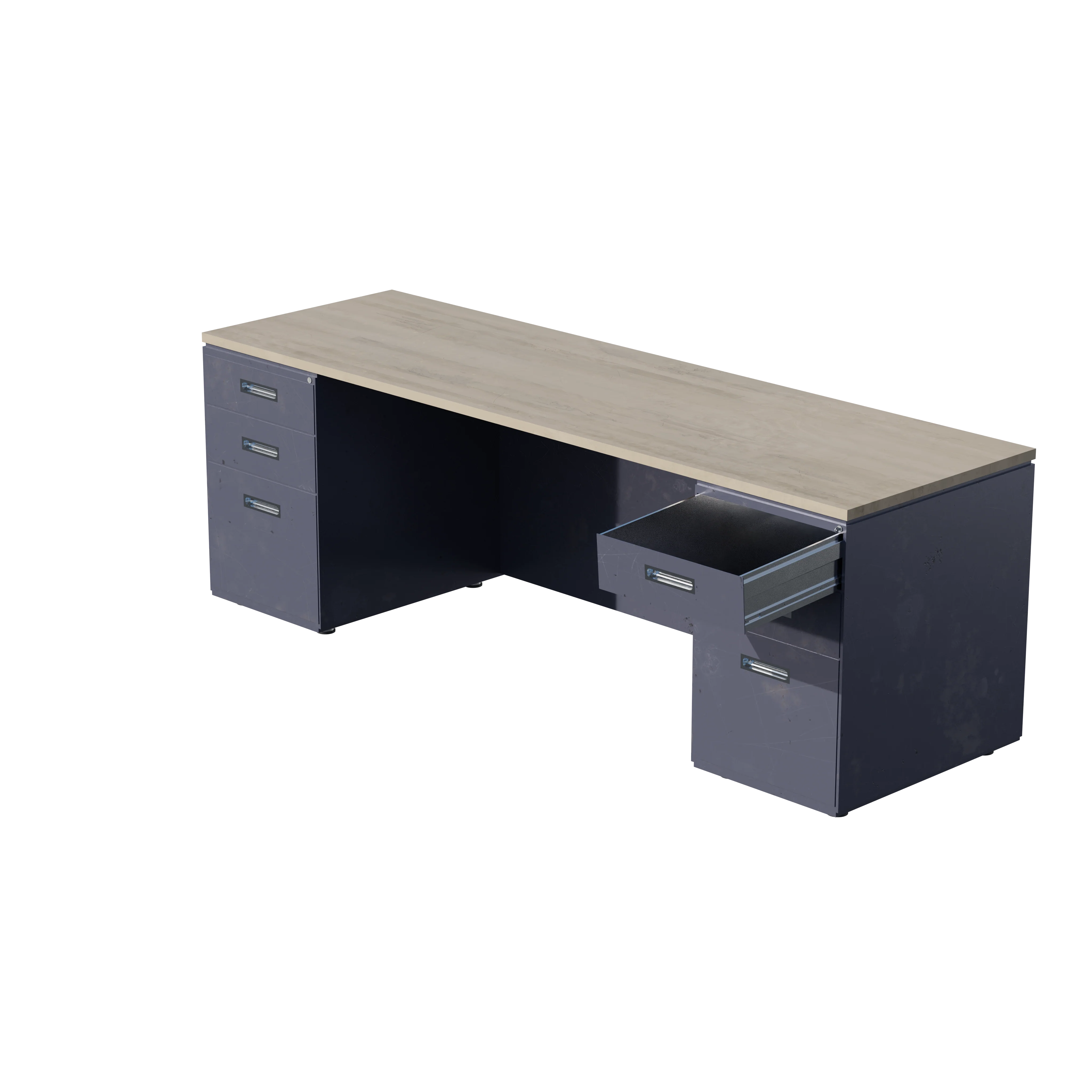 Product image 60
