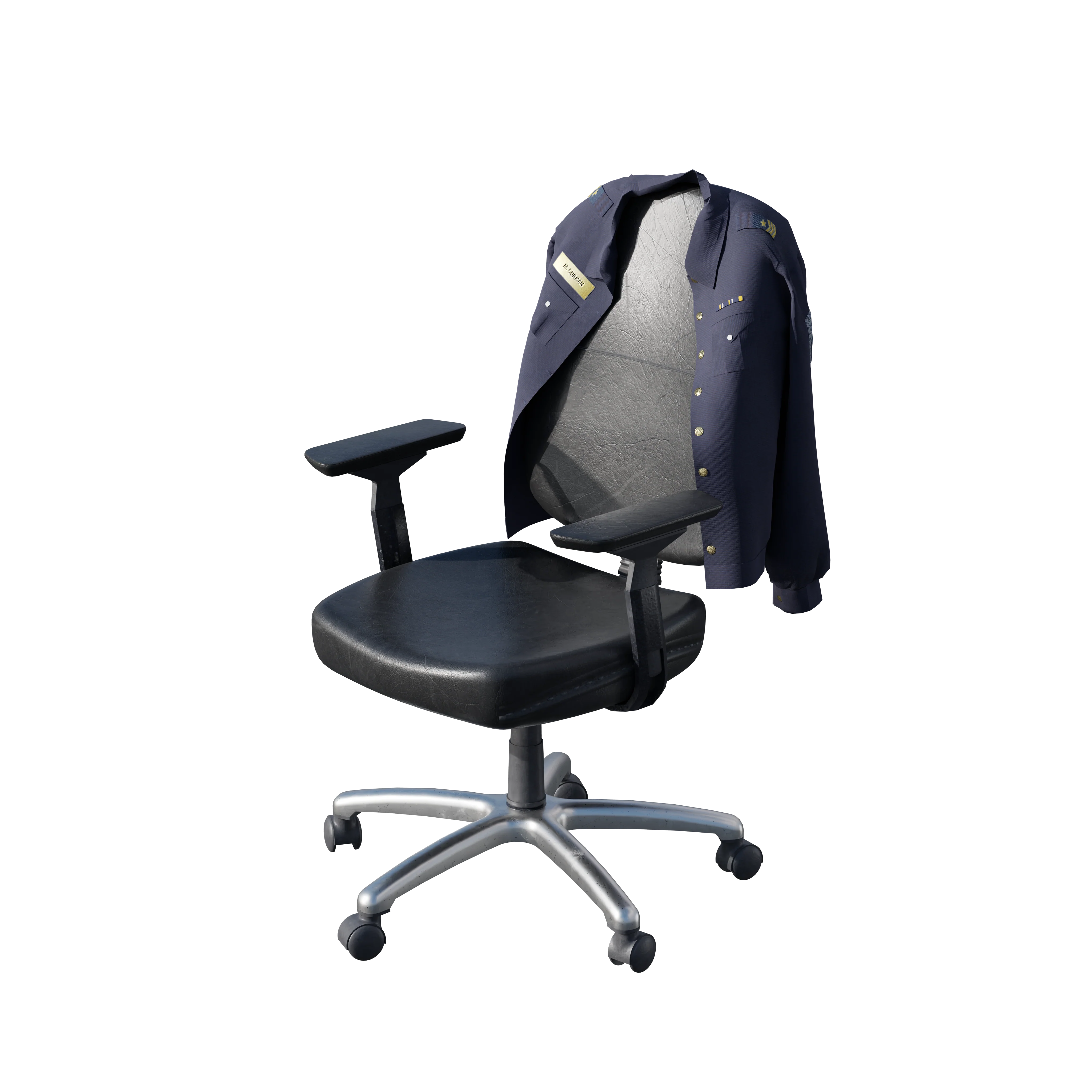 Product image 62
