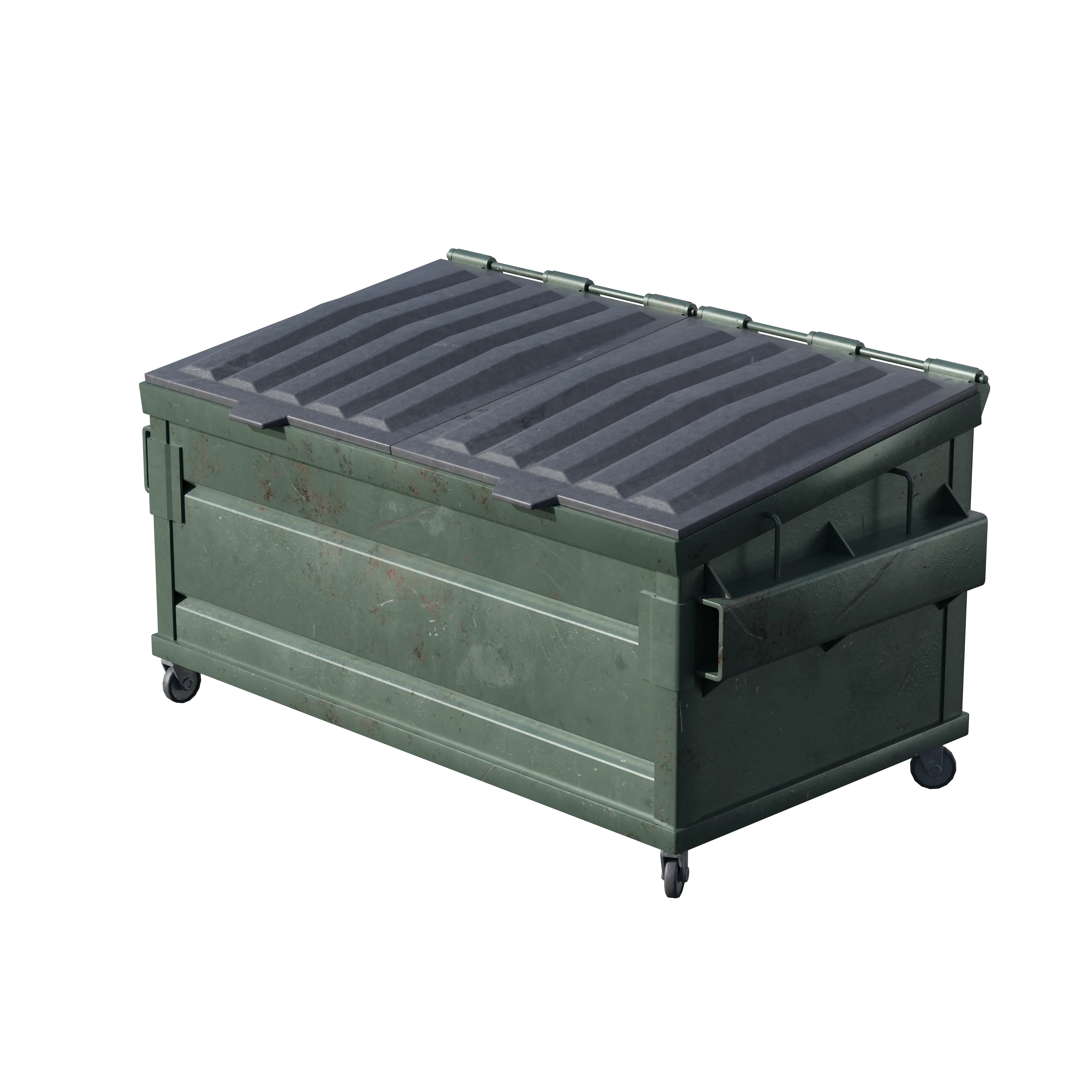 Product image 66
