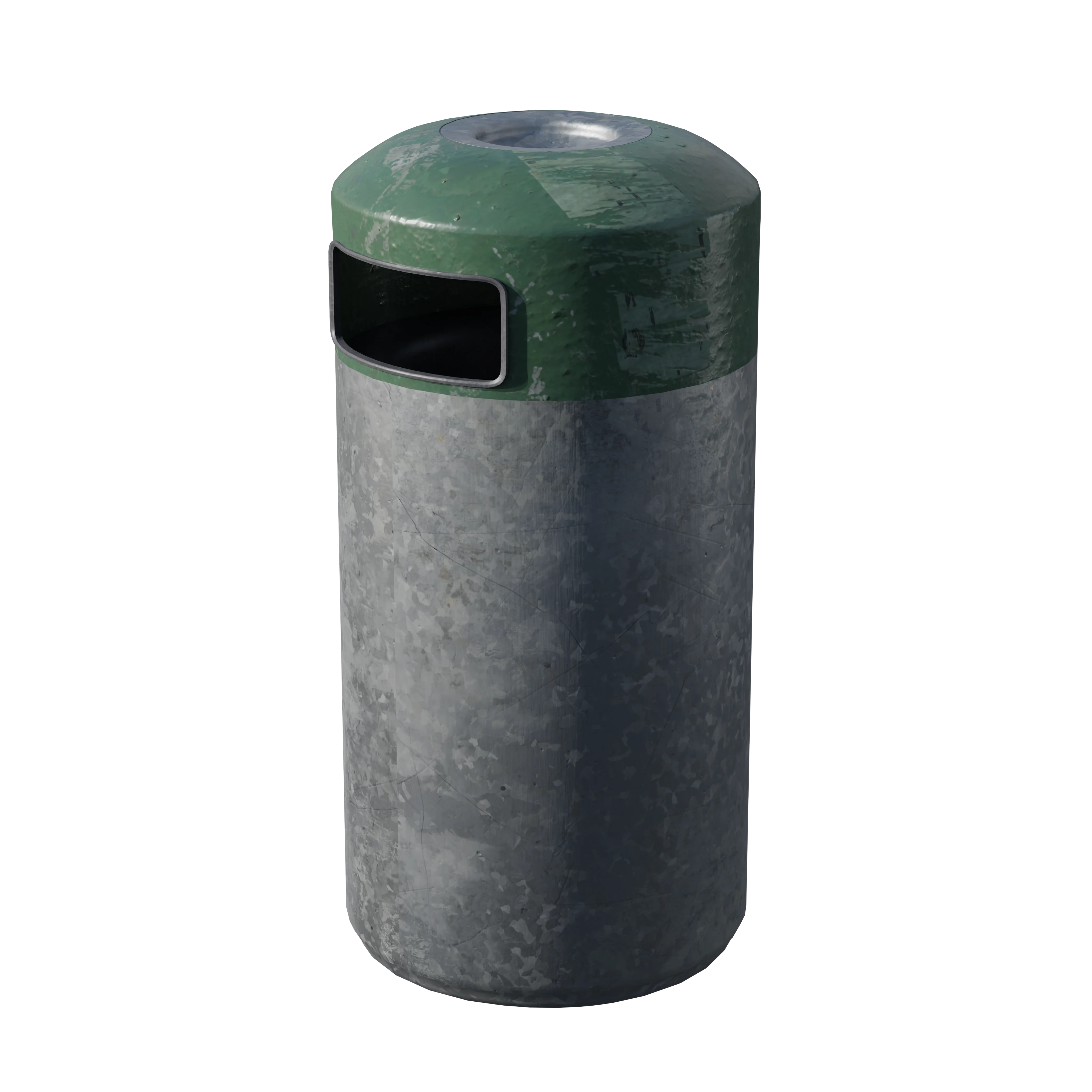 Product image 67