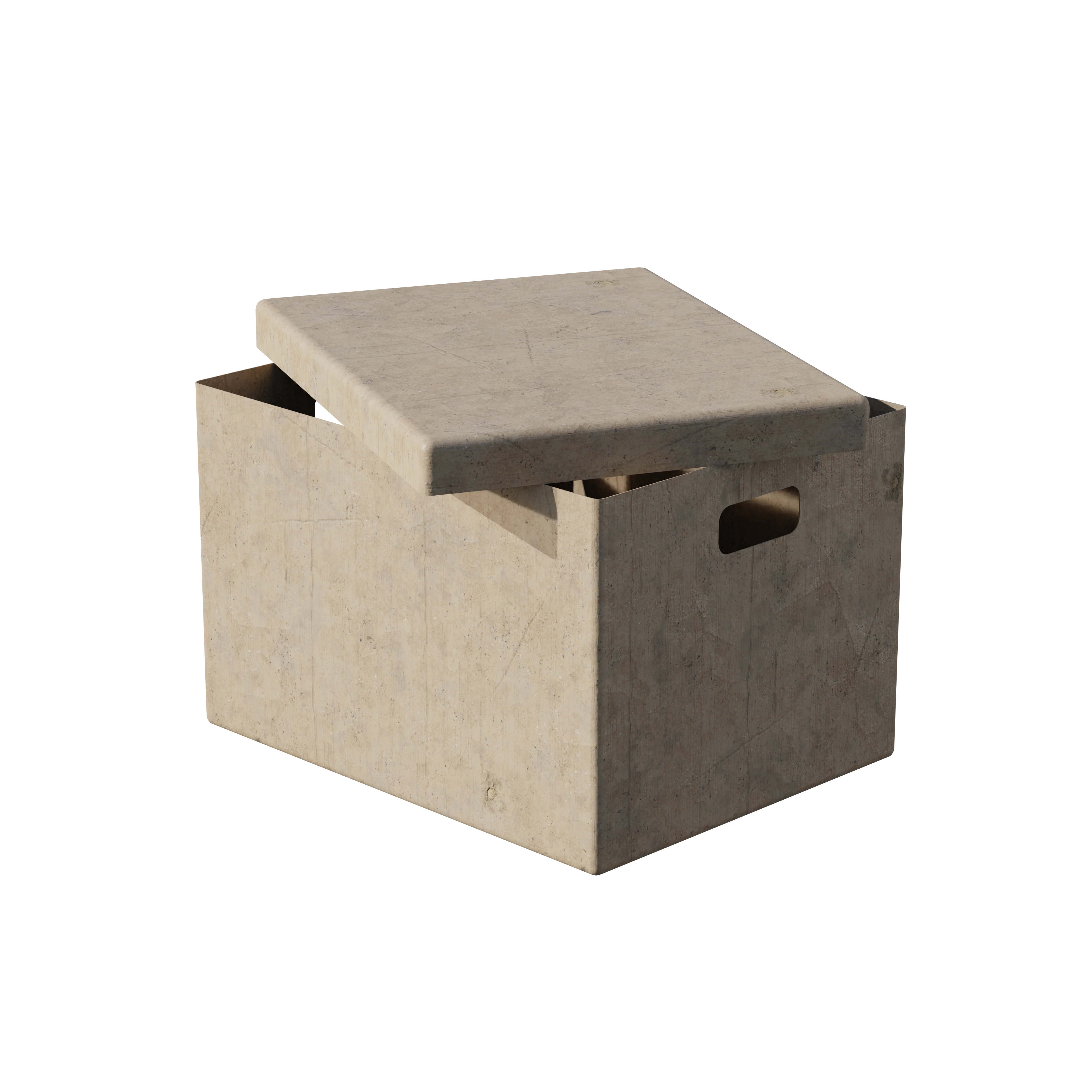 Product image 68