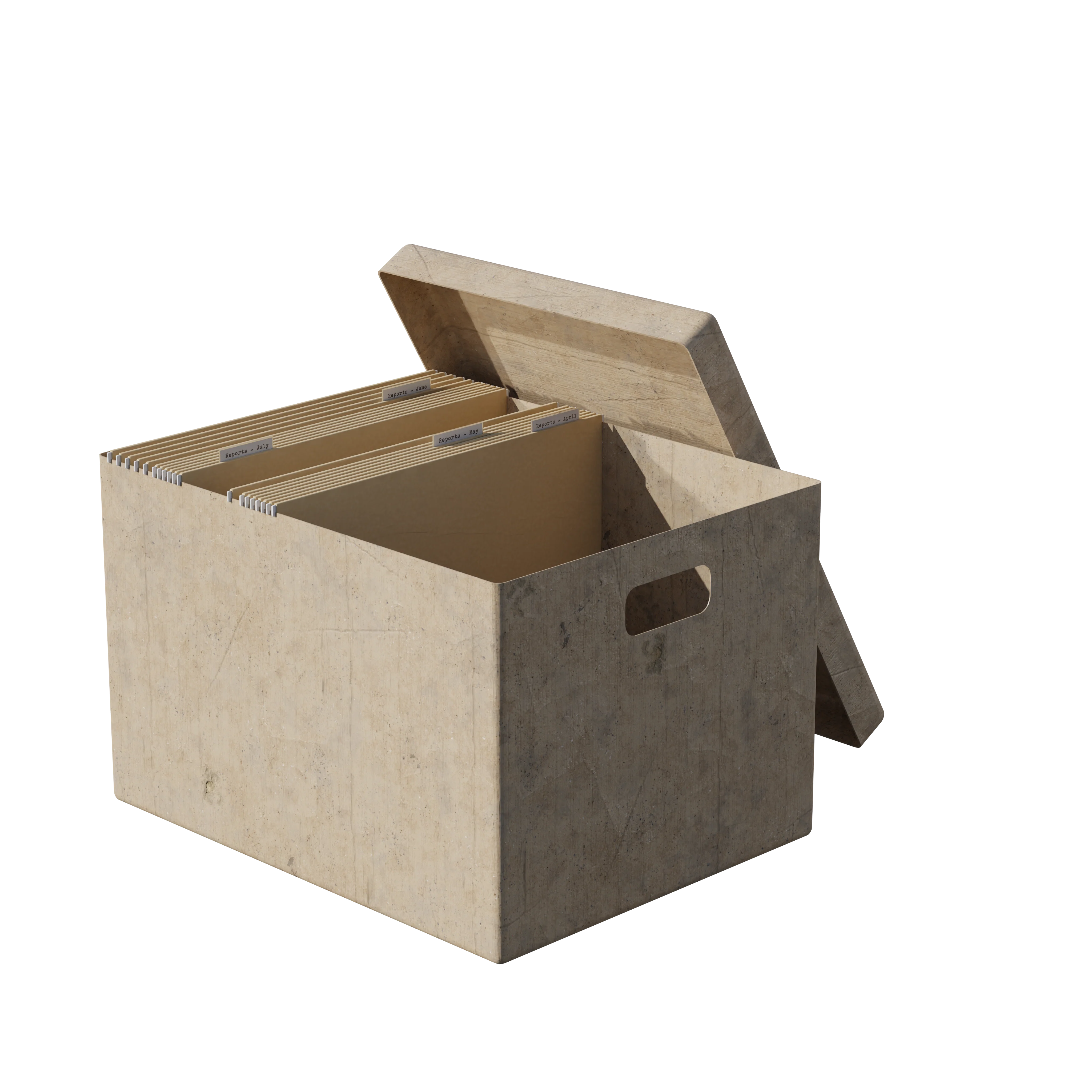 Product image 69