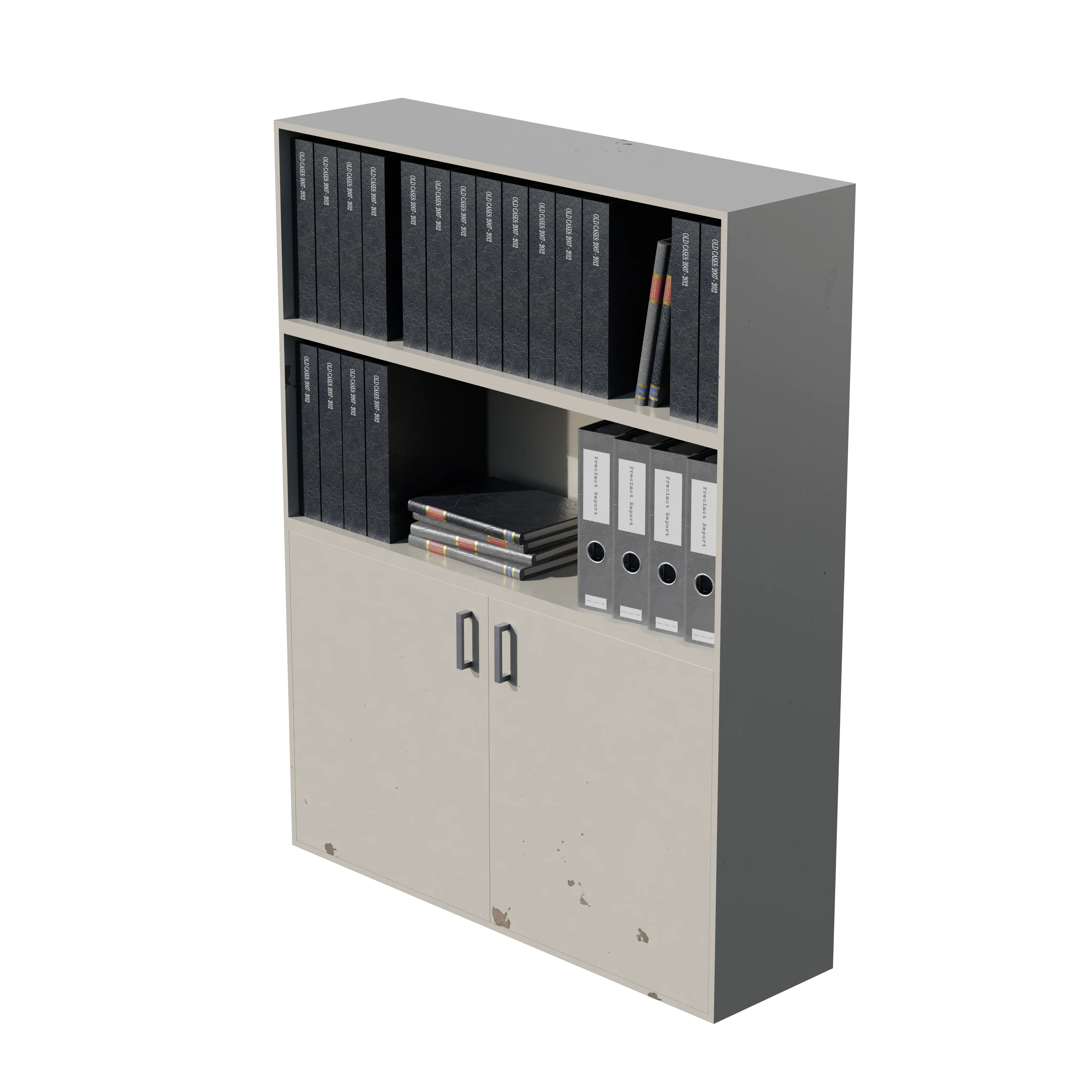 Product image 72