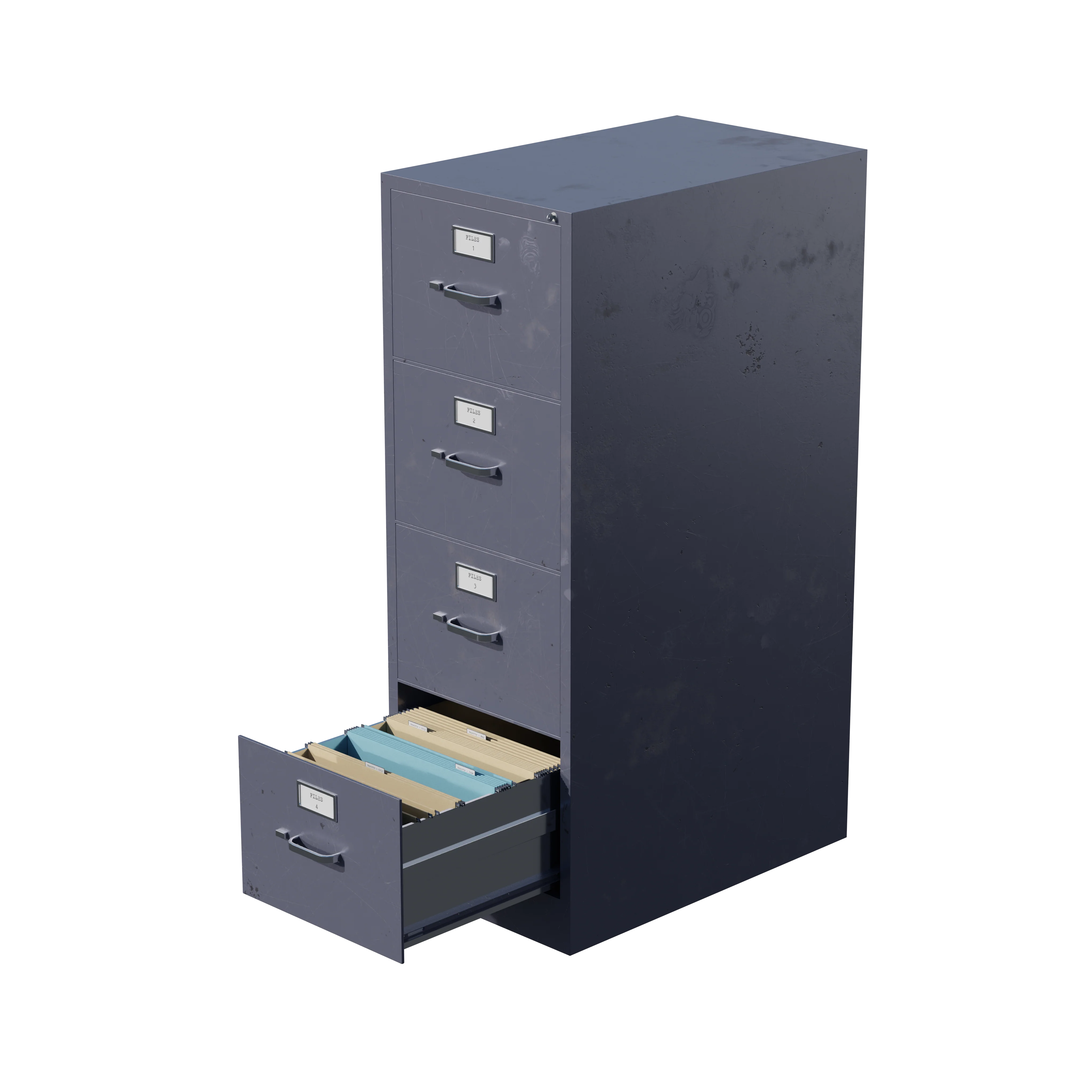 Product image 73