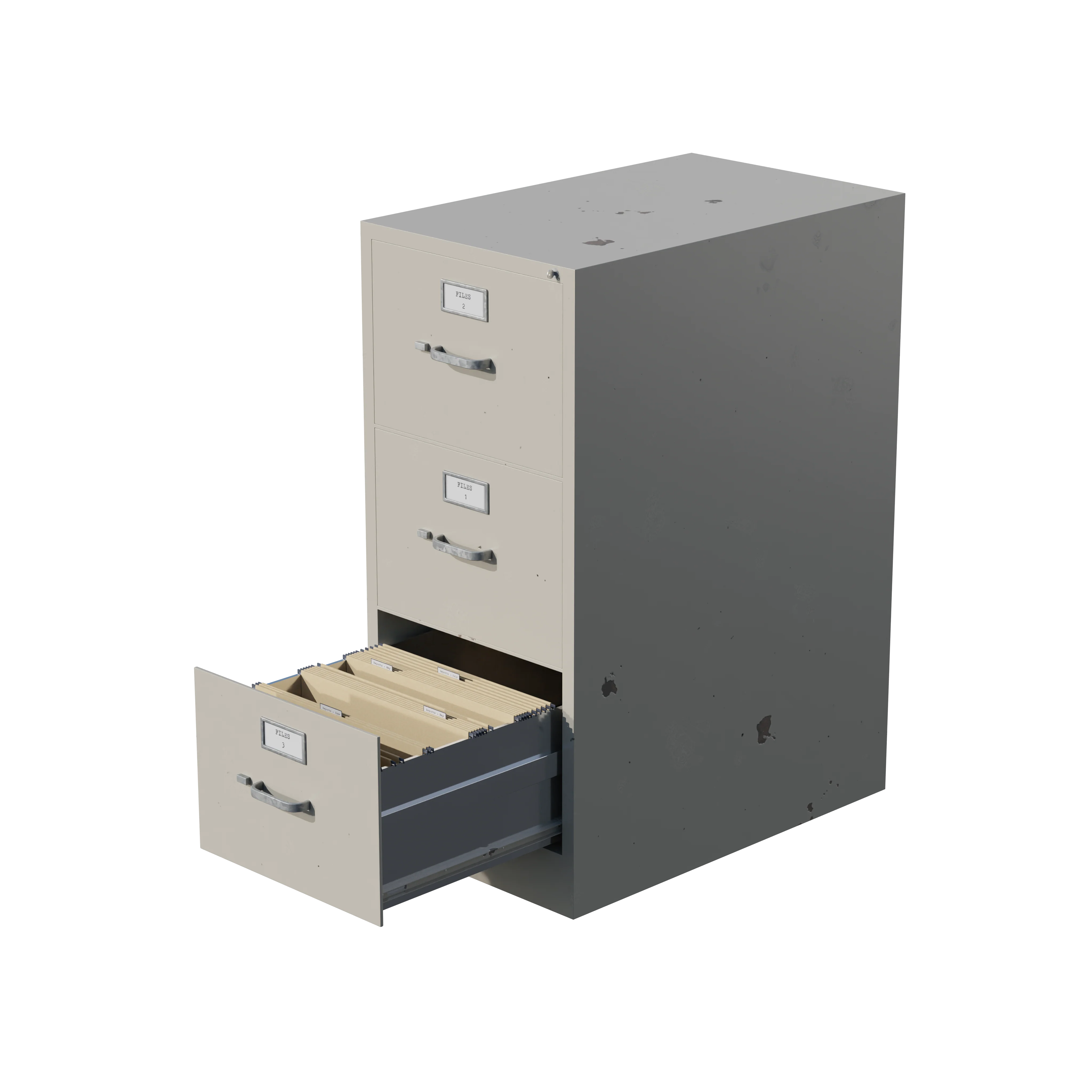 Product image 74