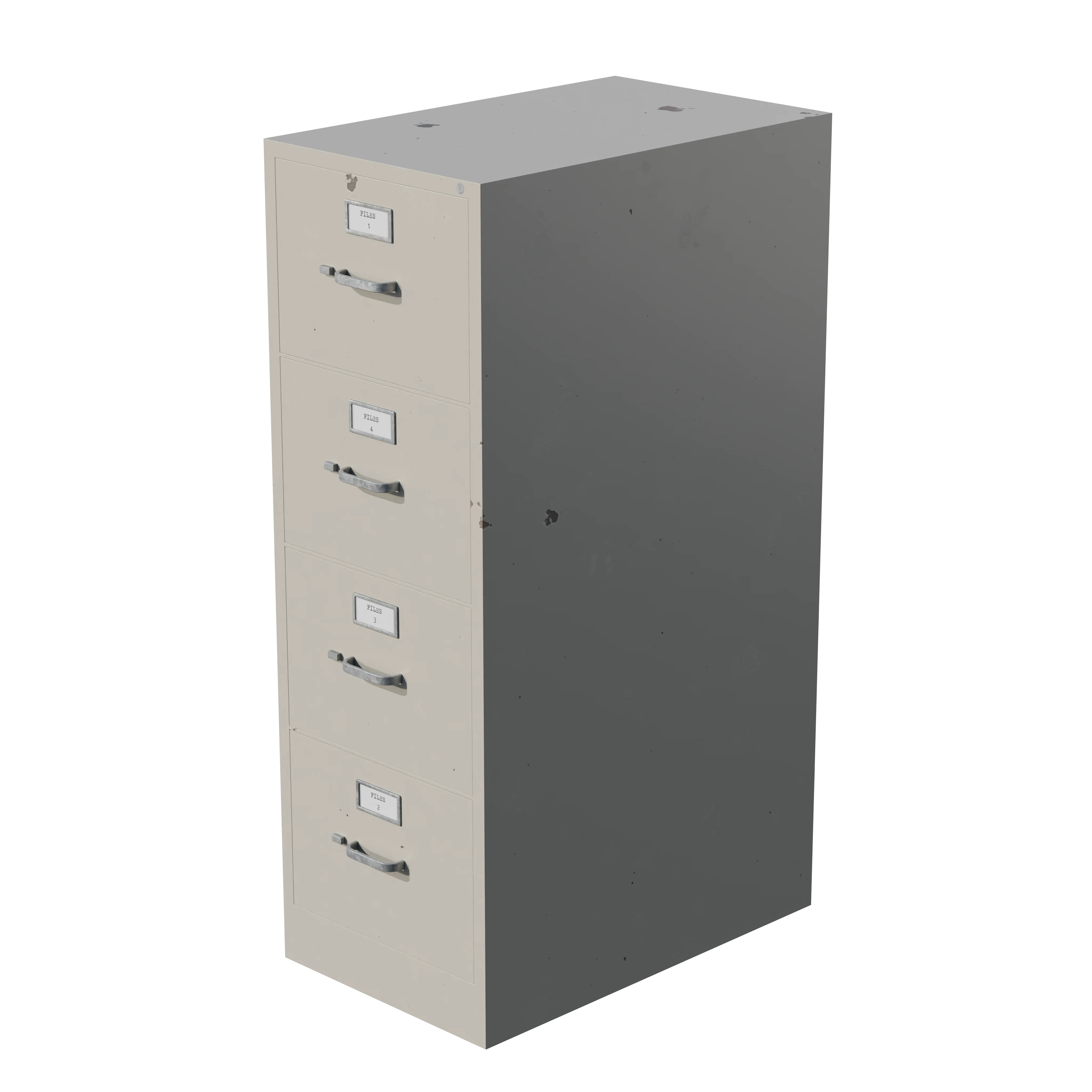 Product image 75