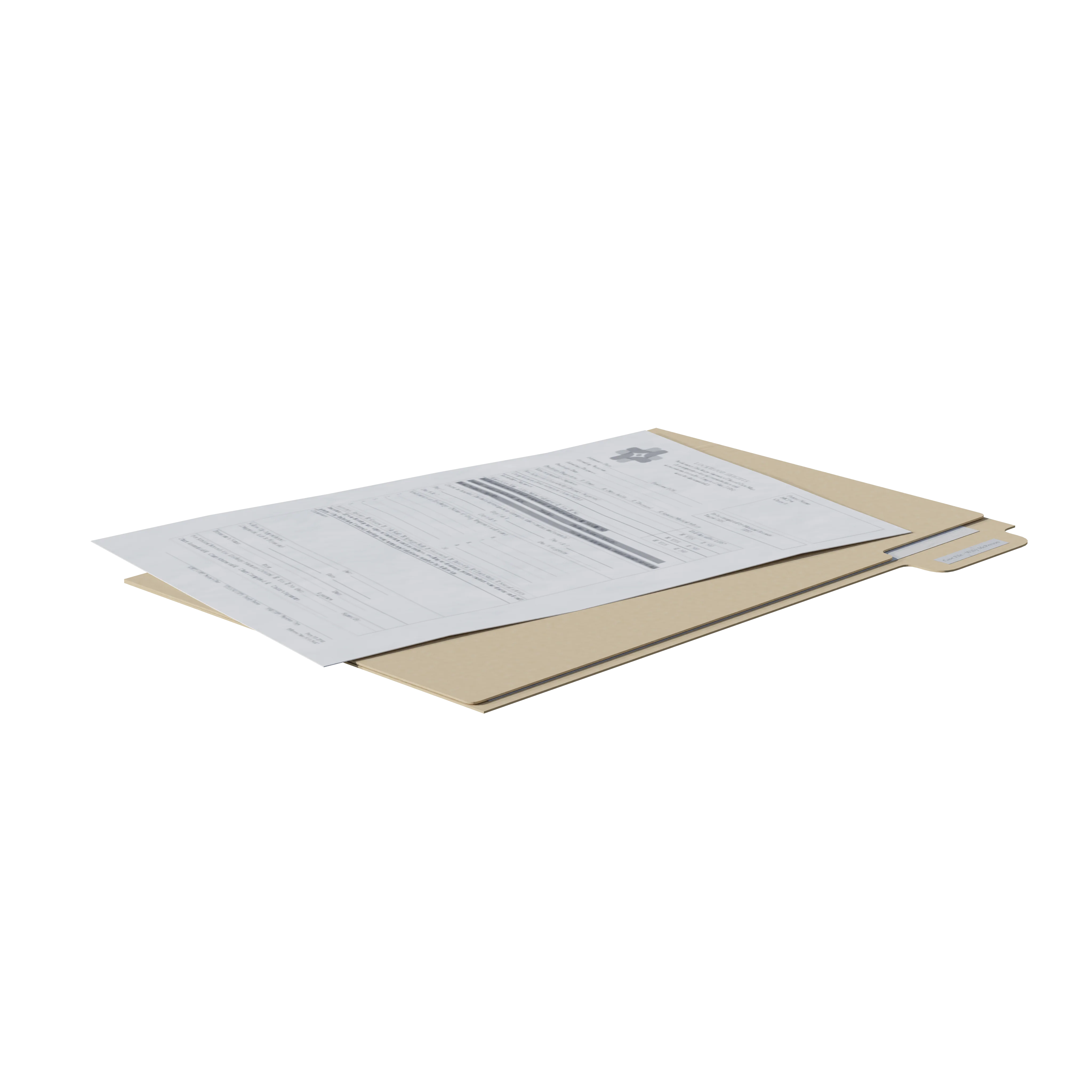 Product image 78