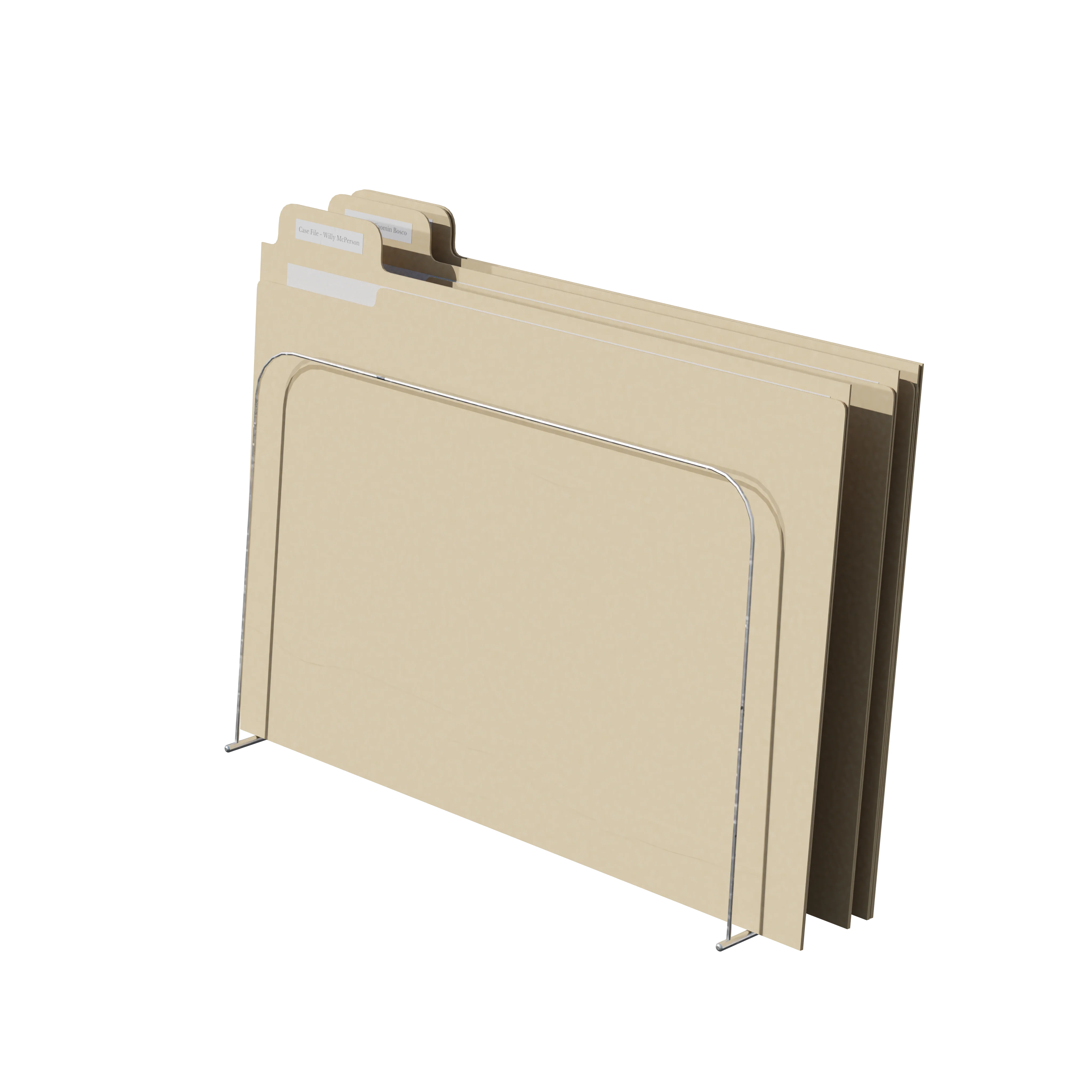 Product image 80