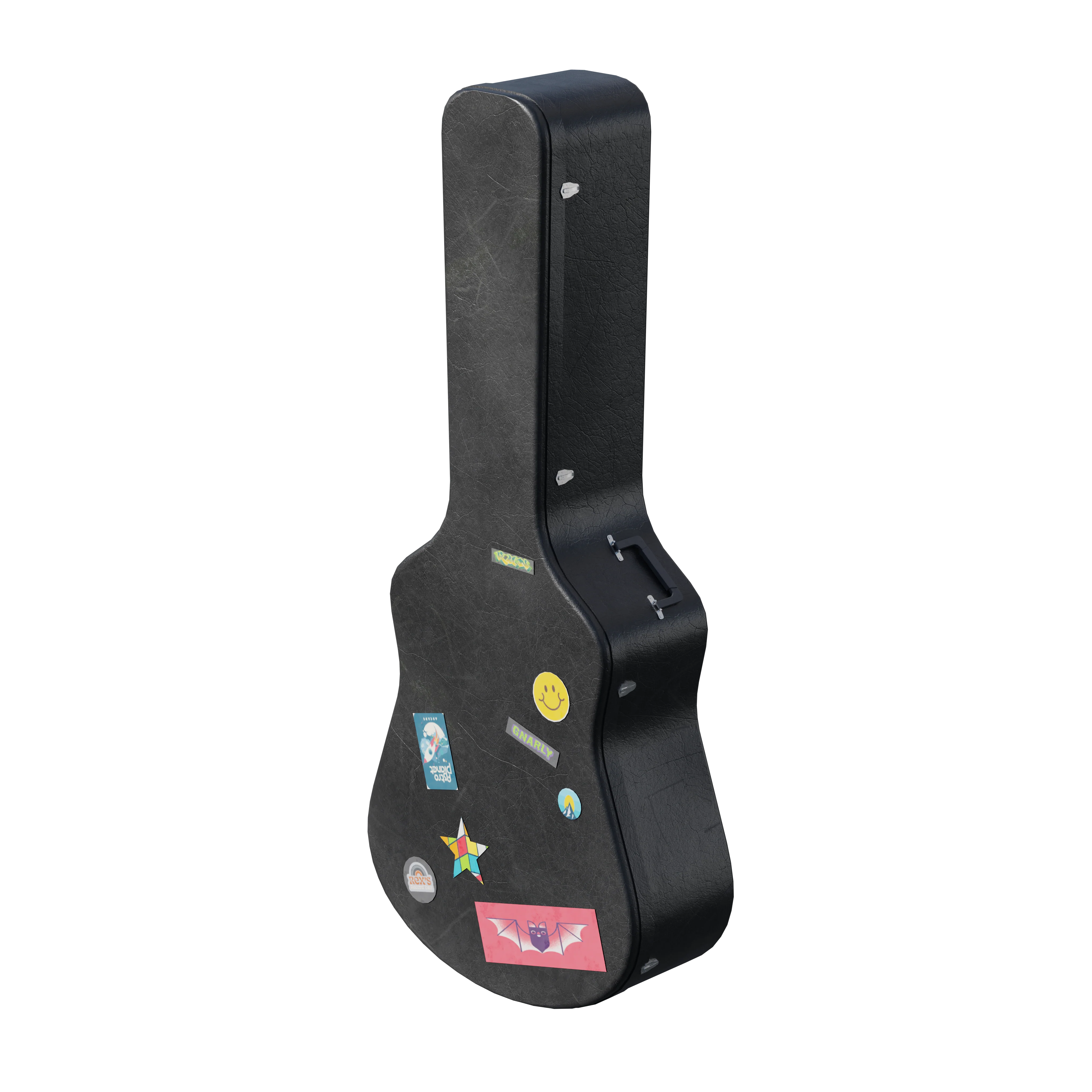 Product image 81