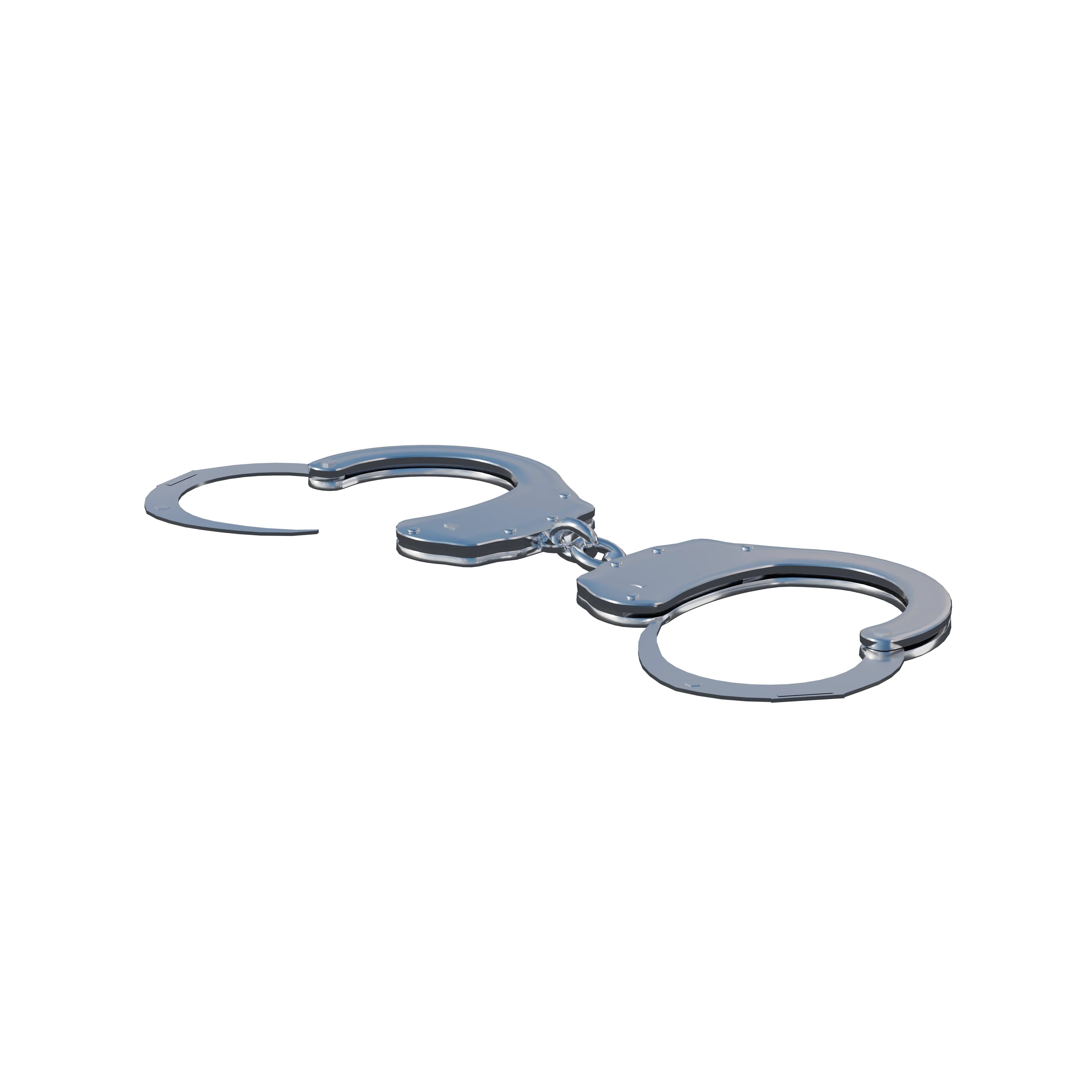Product image 82