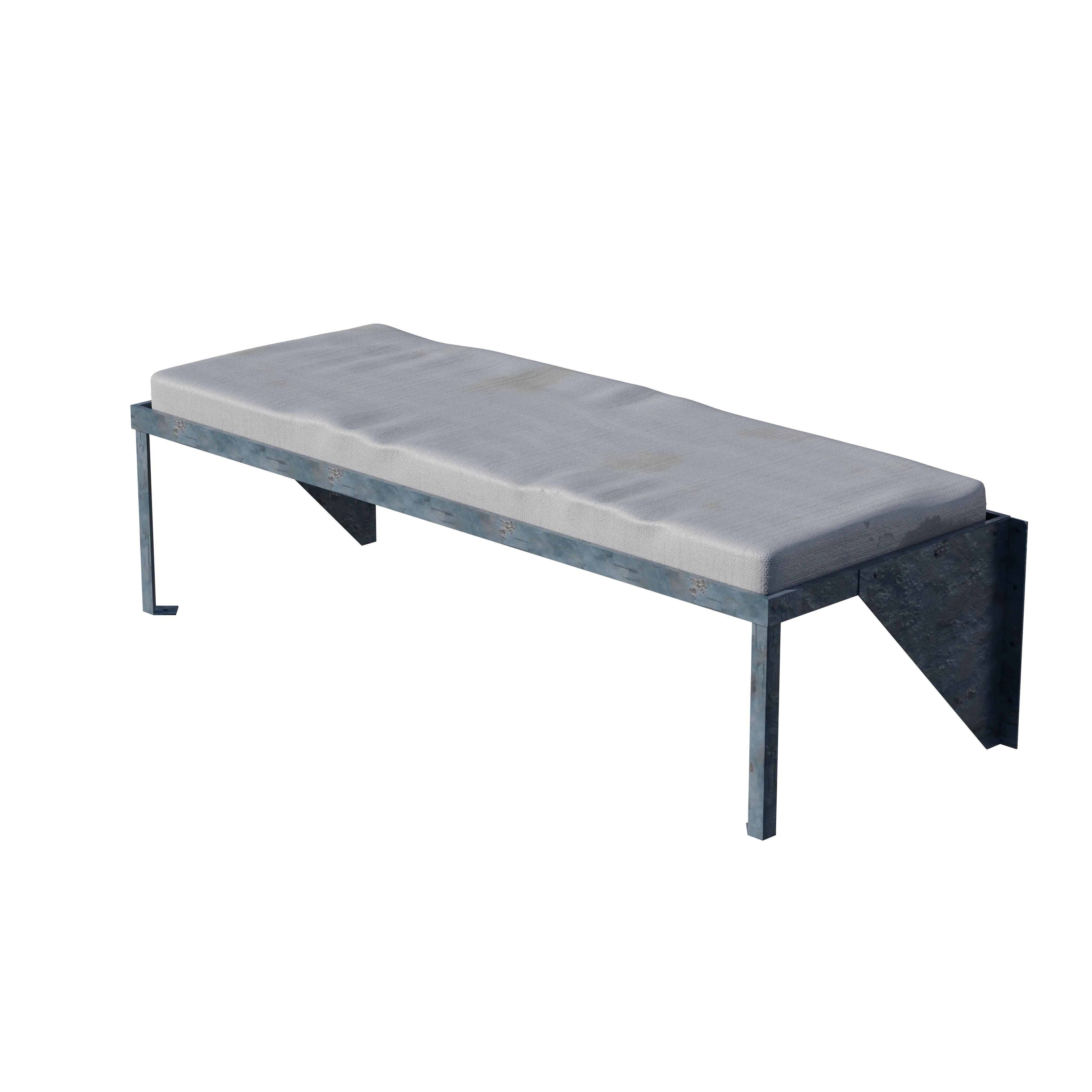 Product image 86