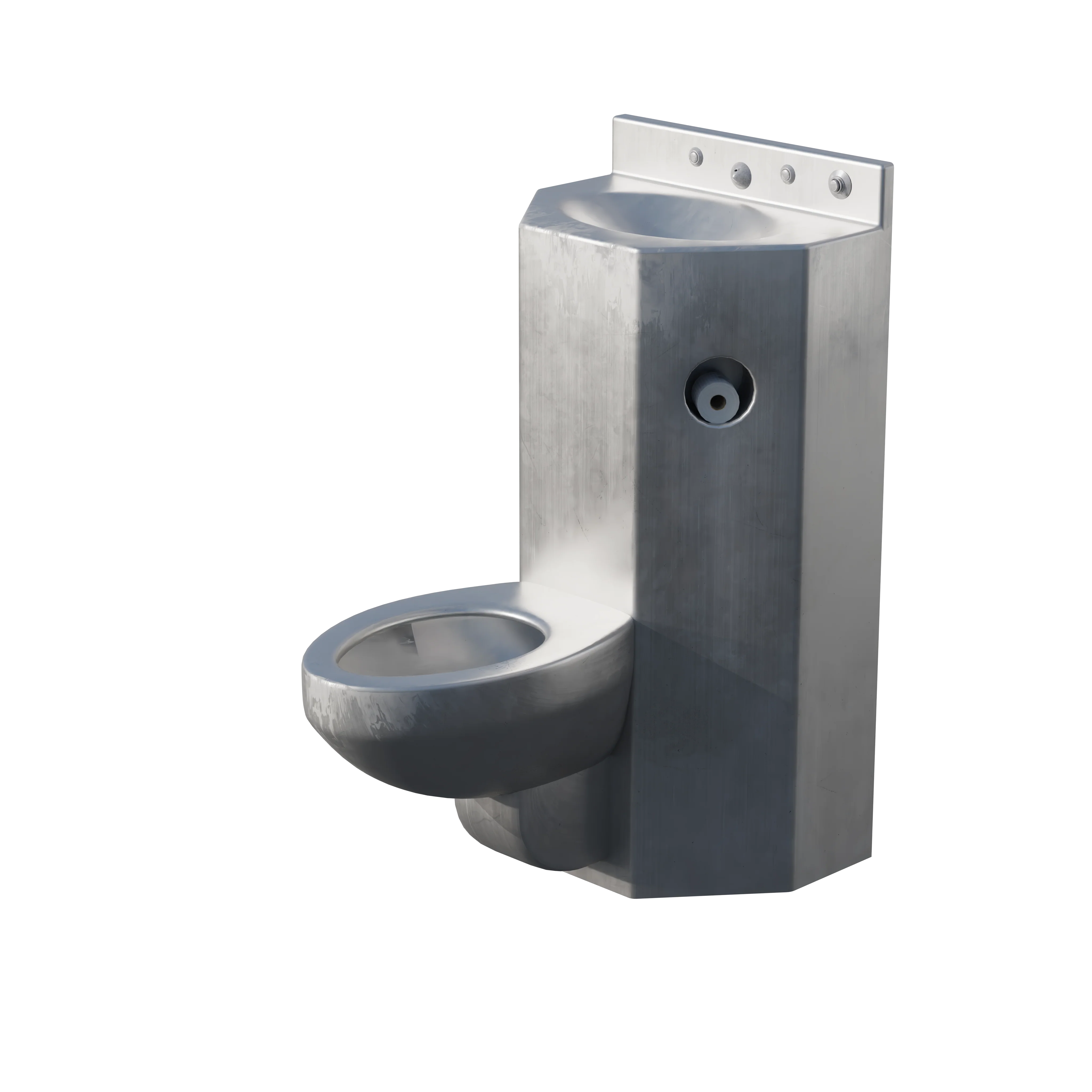 Product image 87