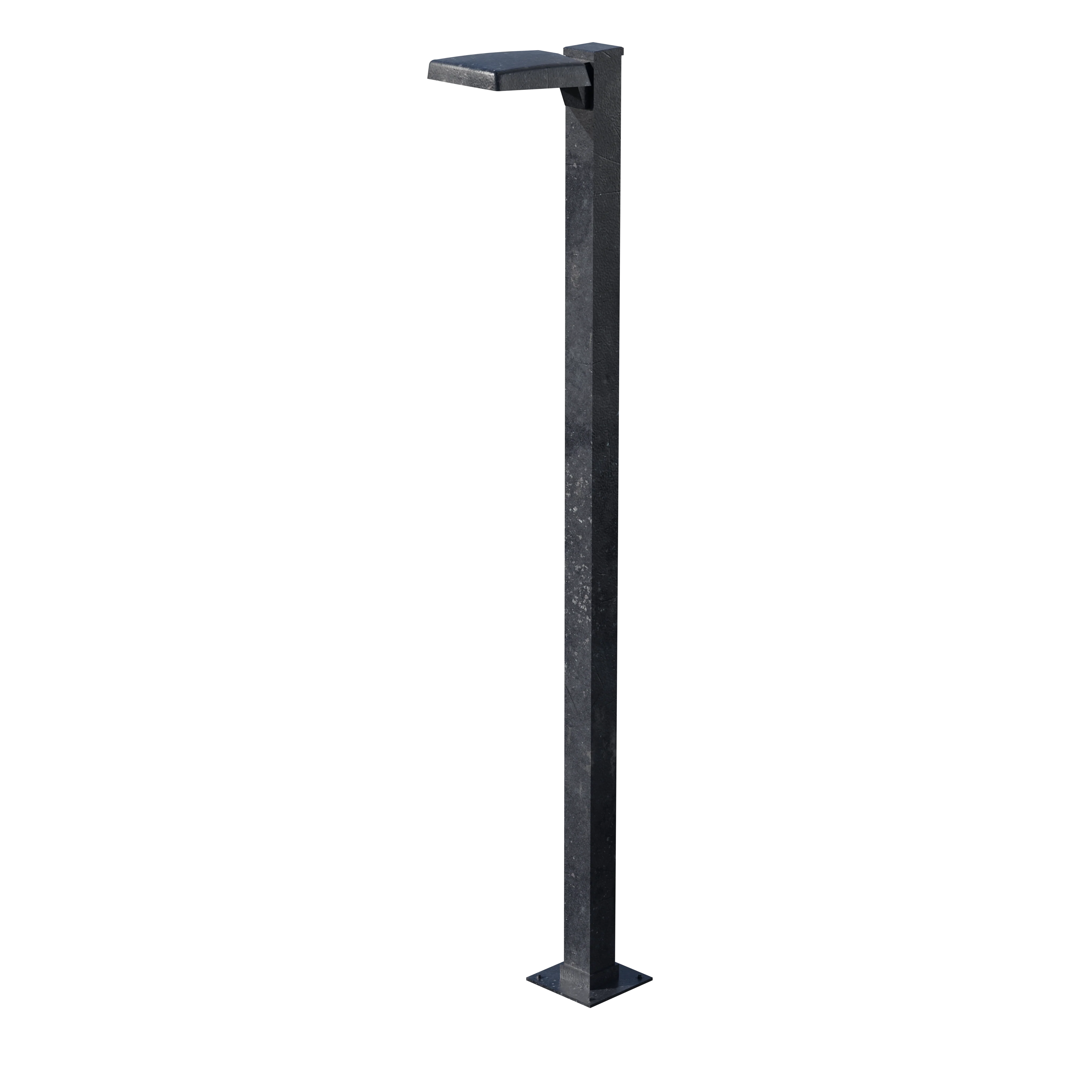 Product image 88