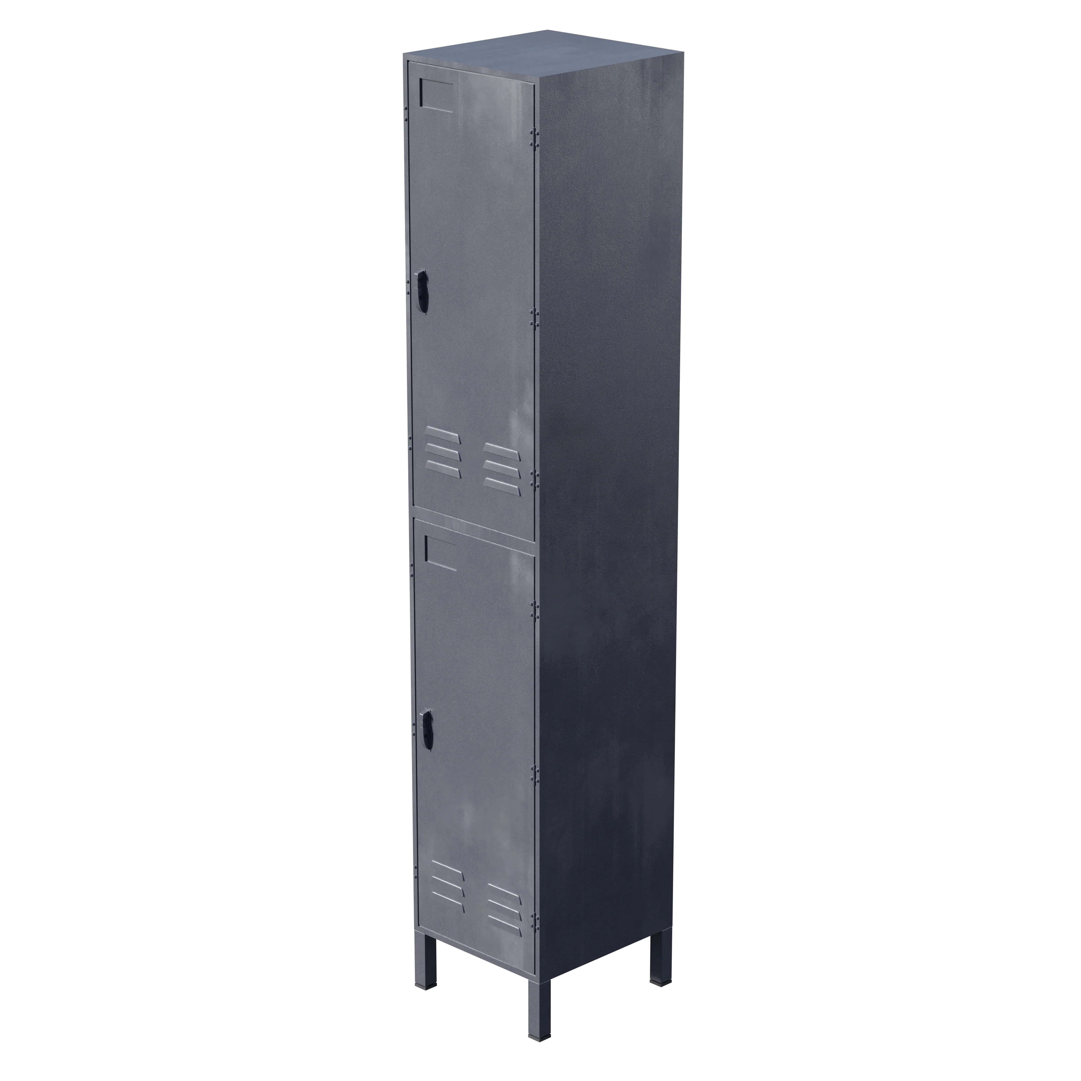 Product image 89