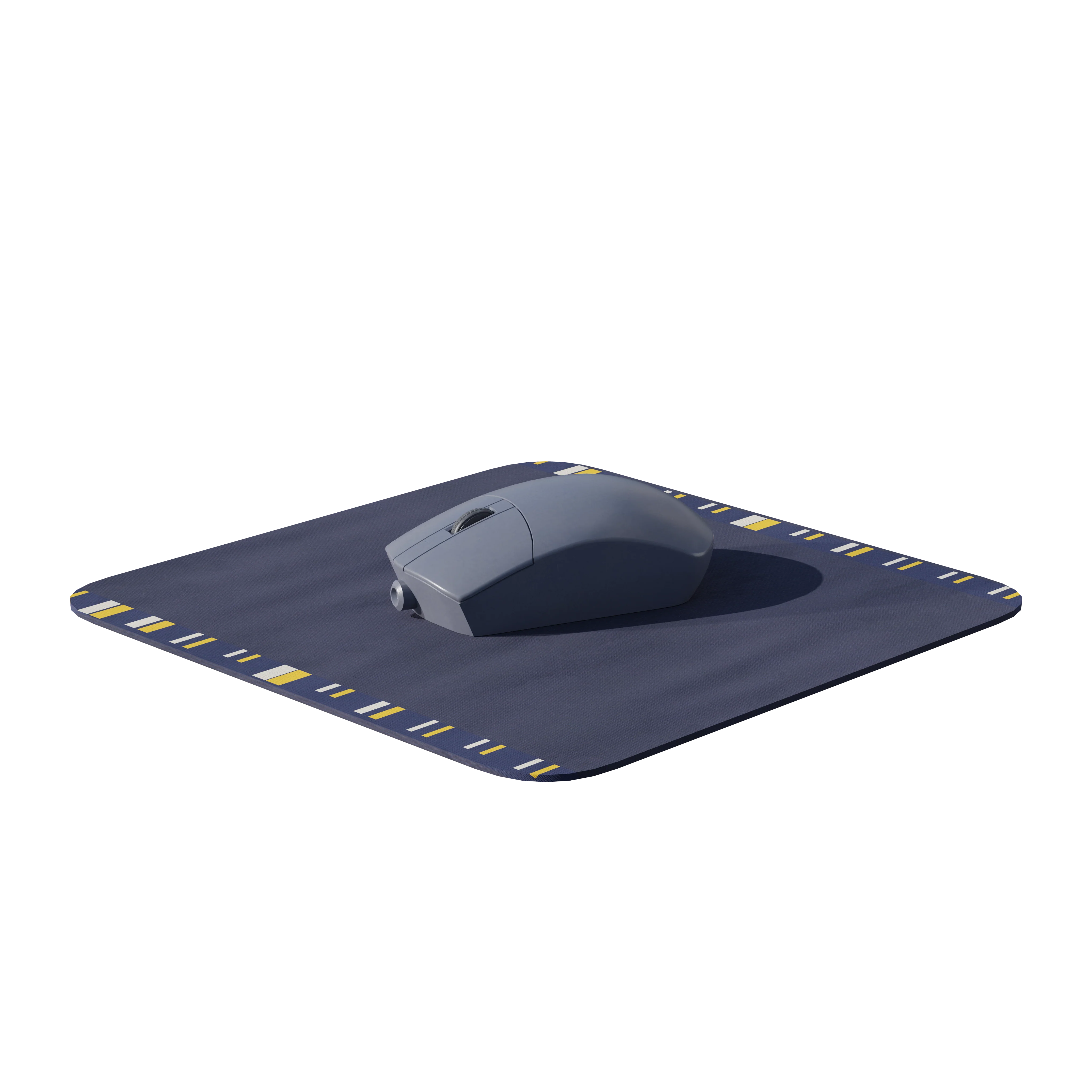 Product image 92