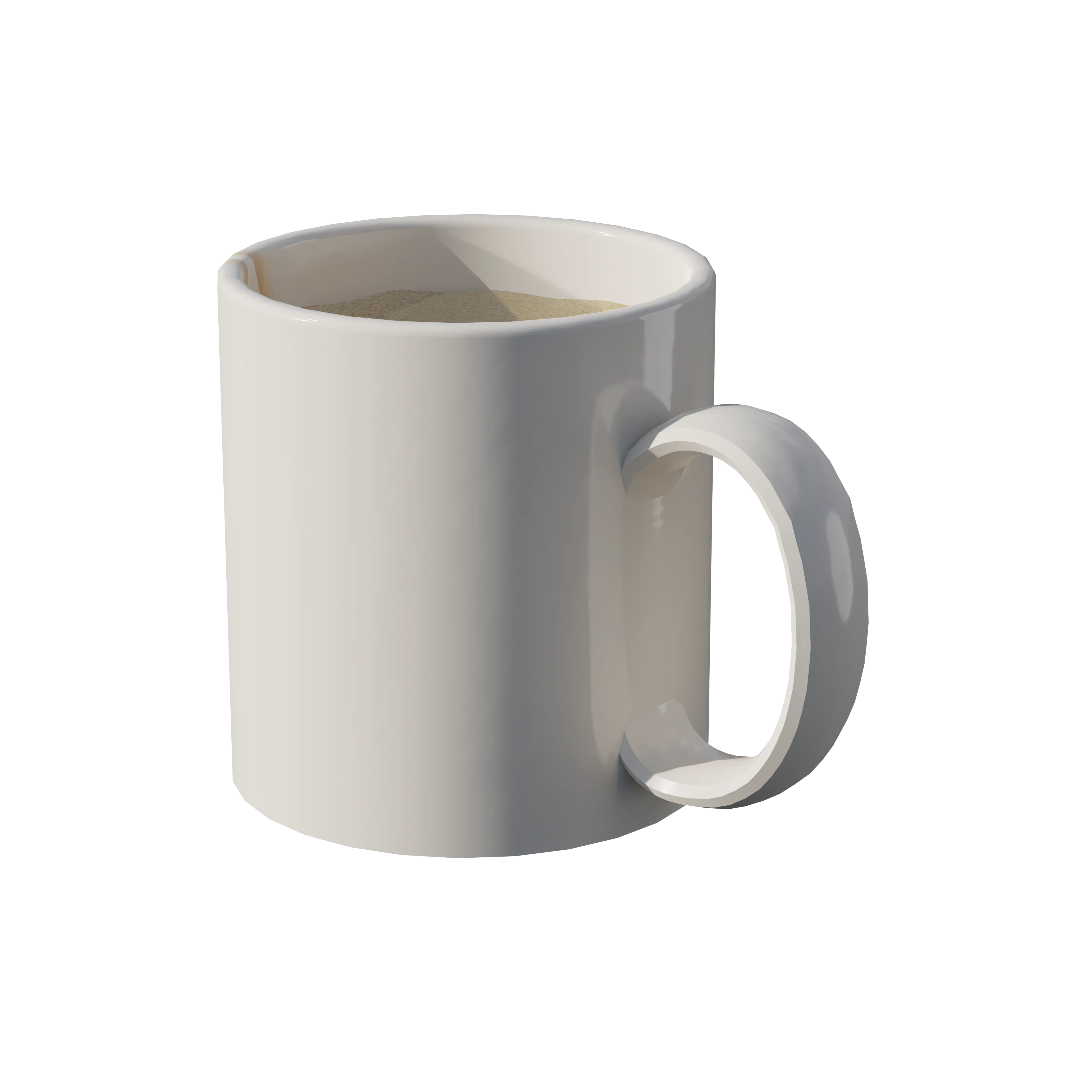 Product image 93
