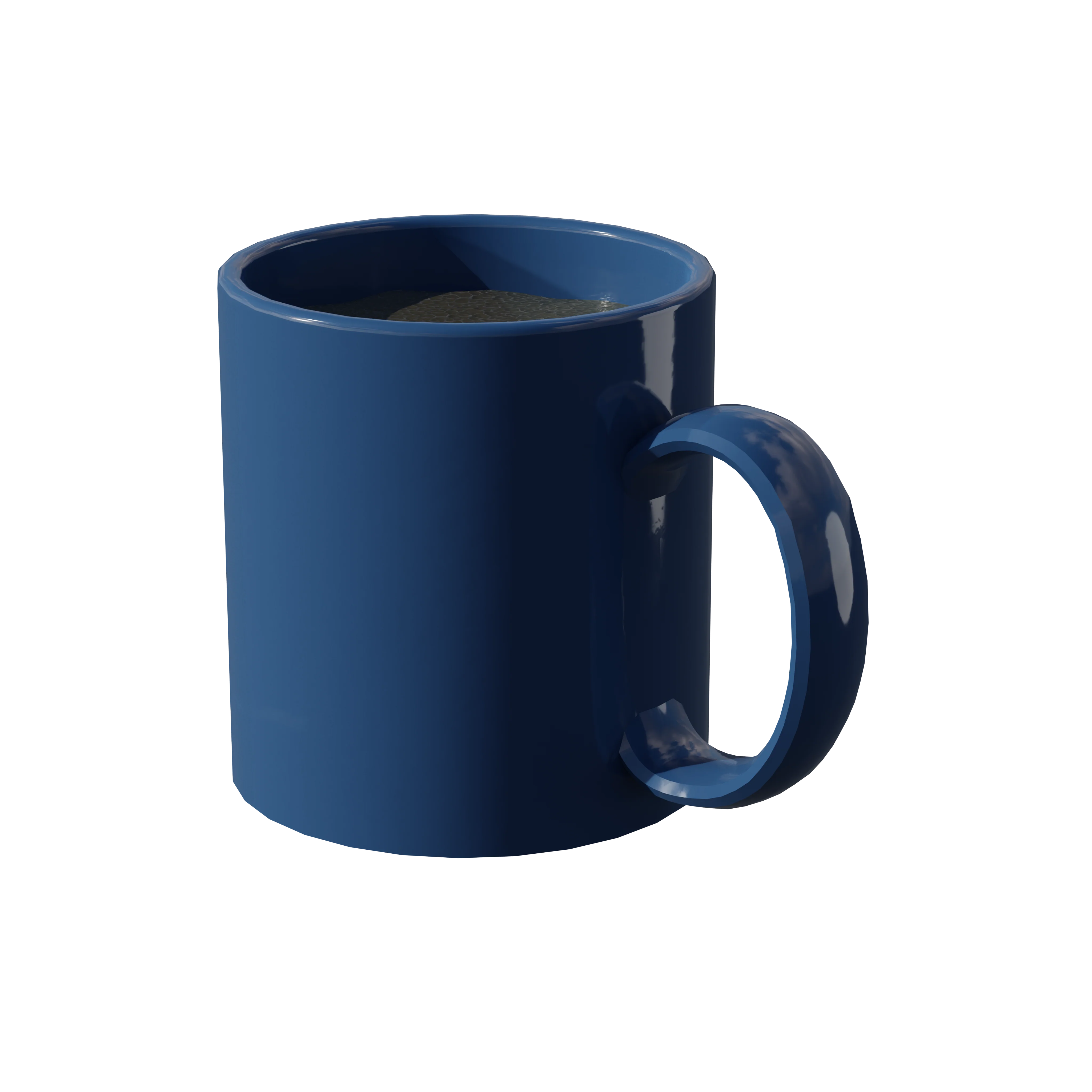 Product image 94