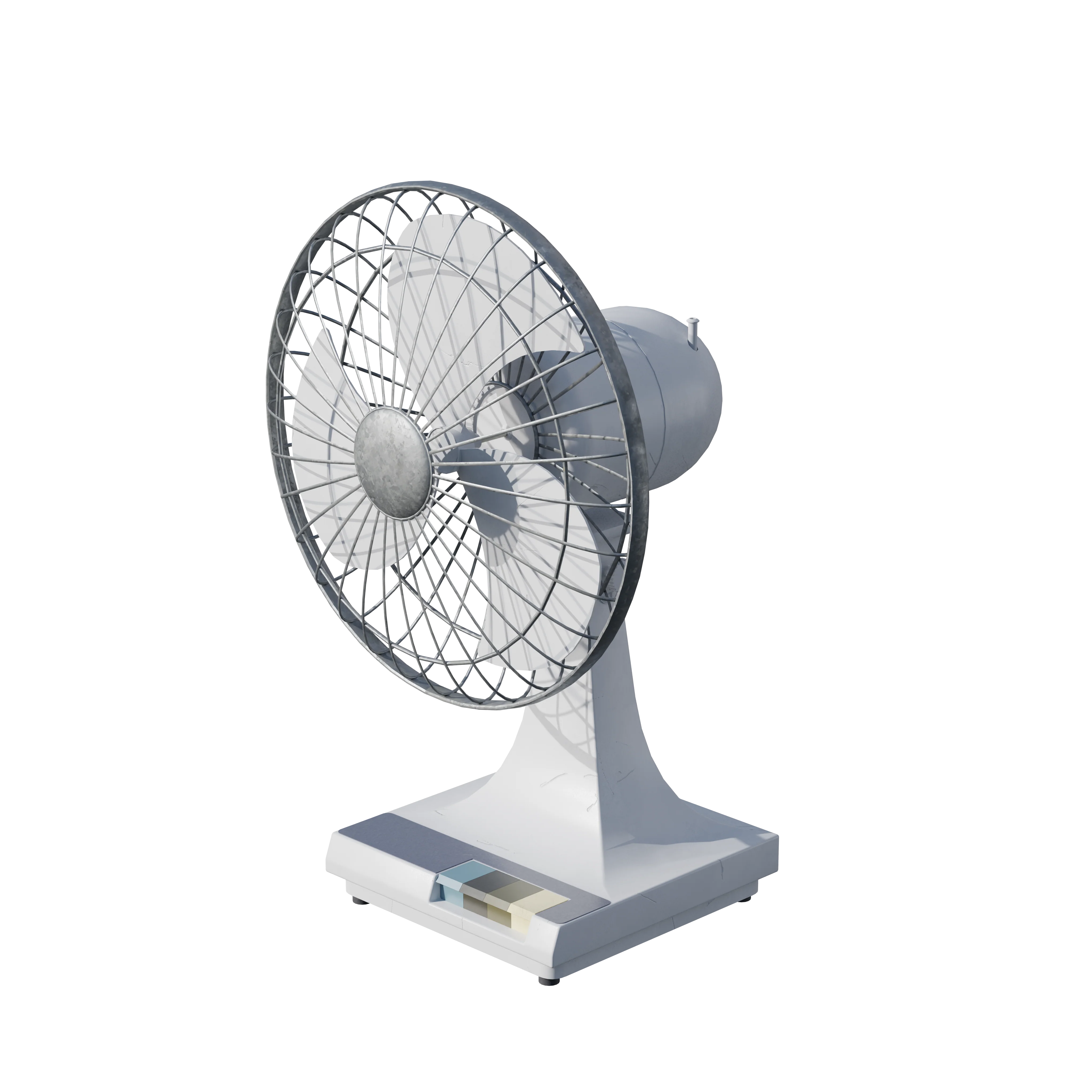 Product image 95