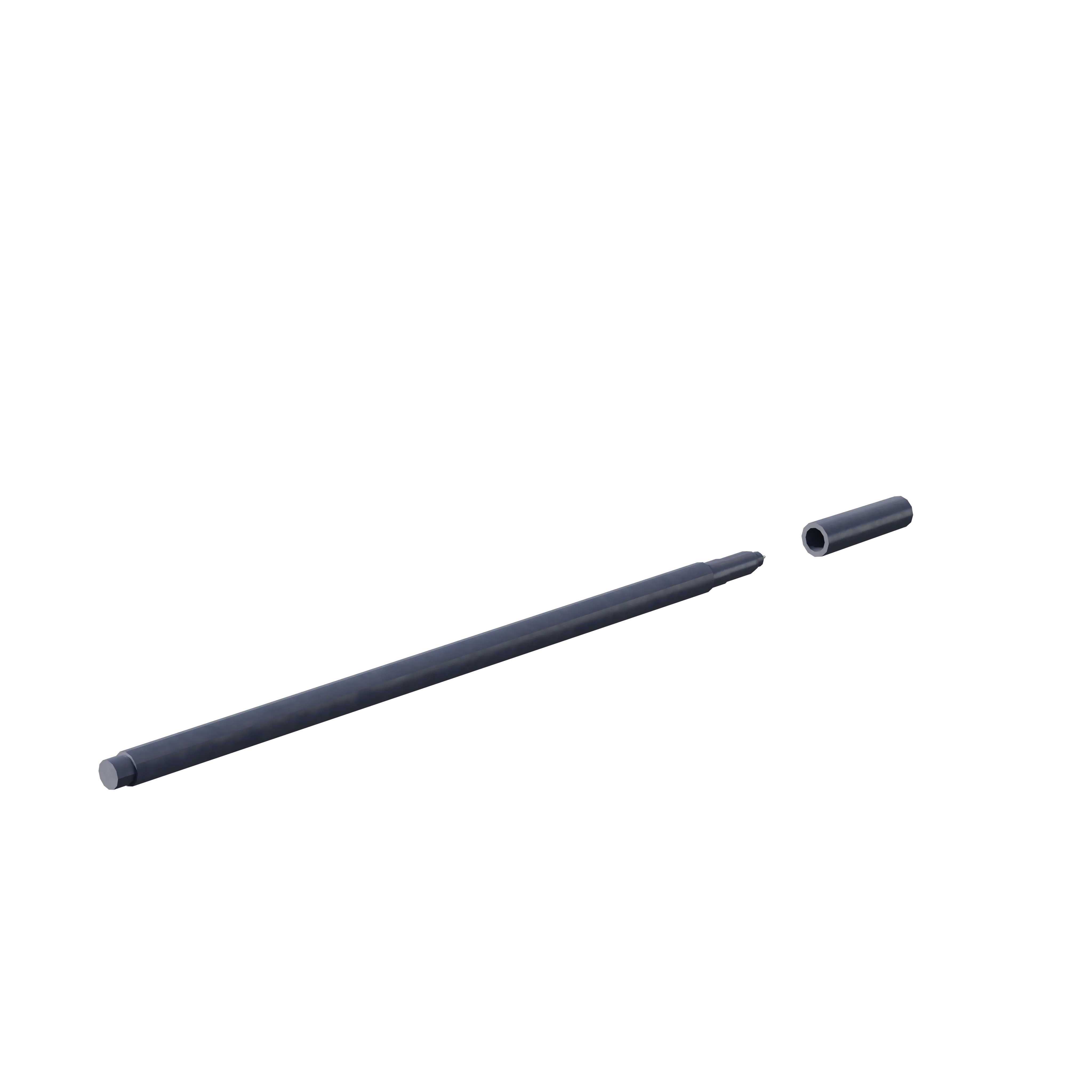 Product image 99