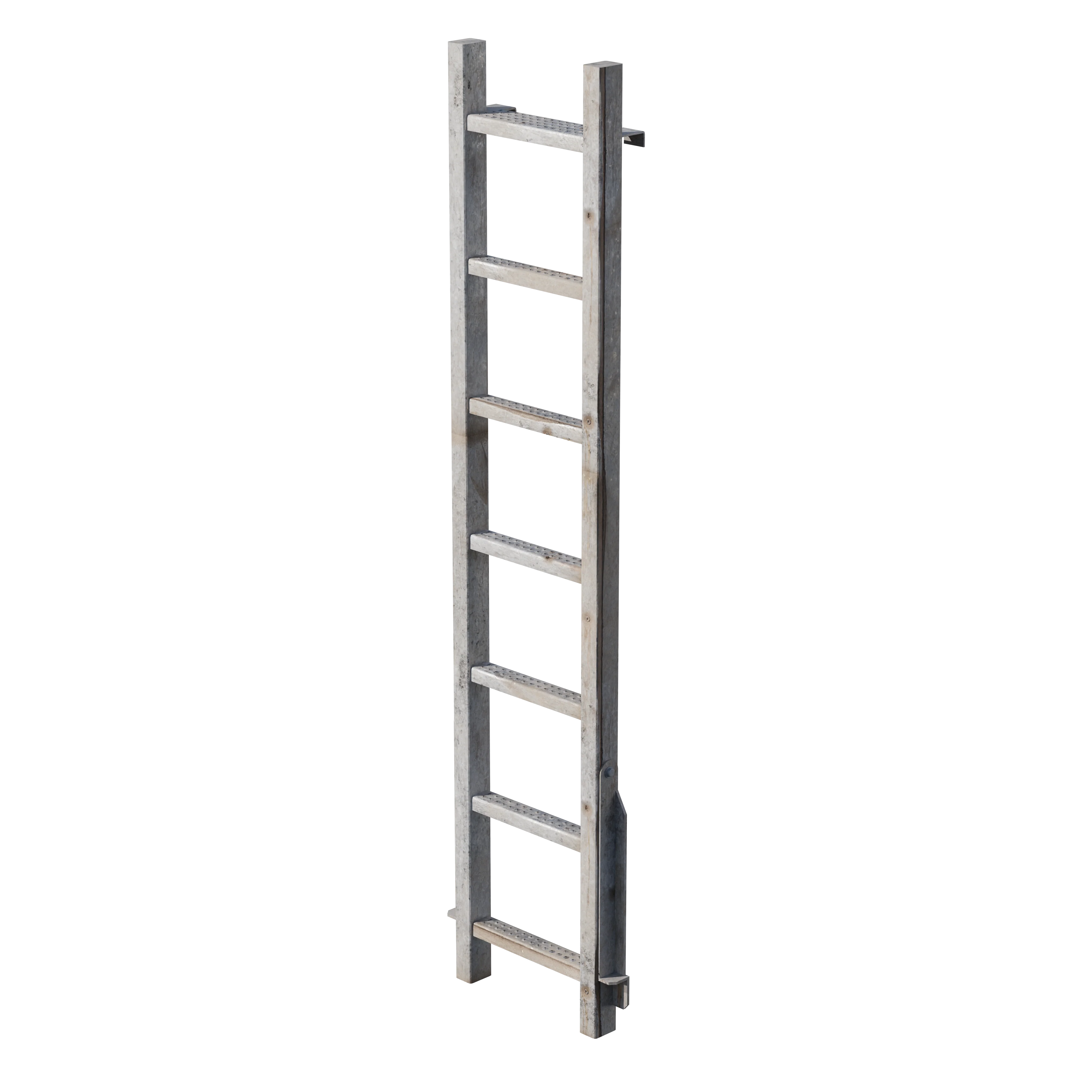 Product image 100