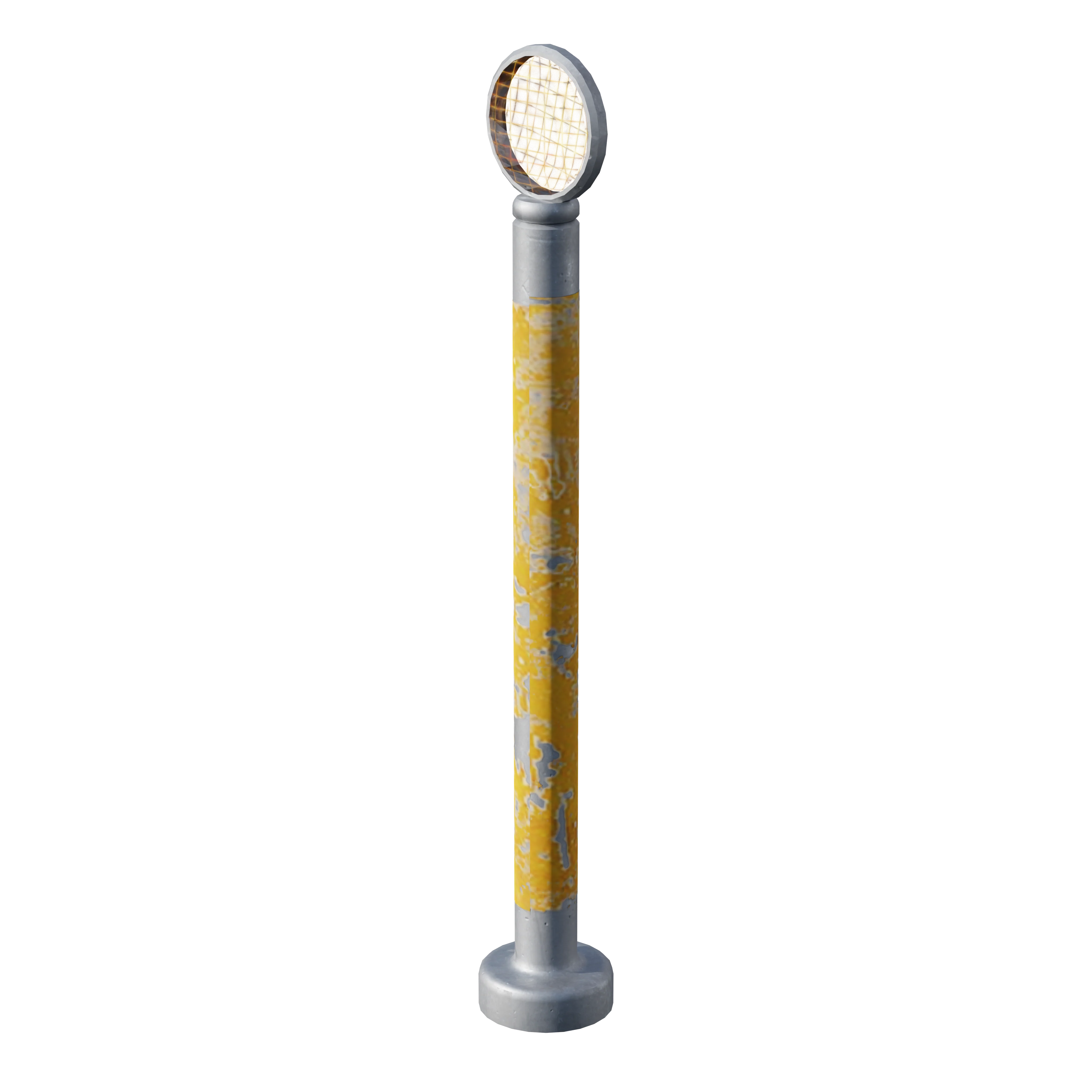 Product image 103