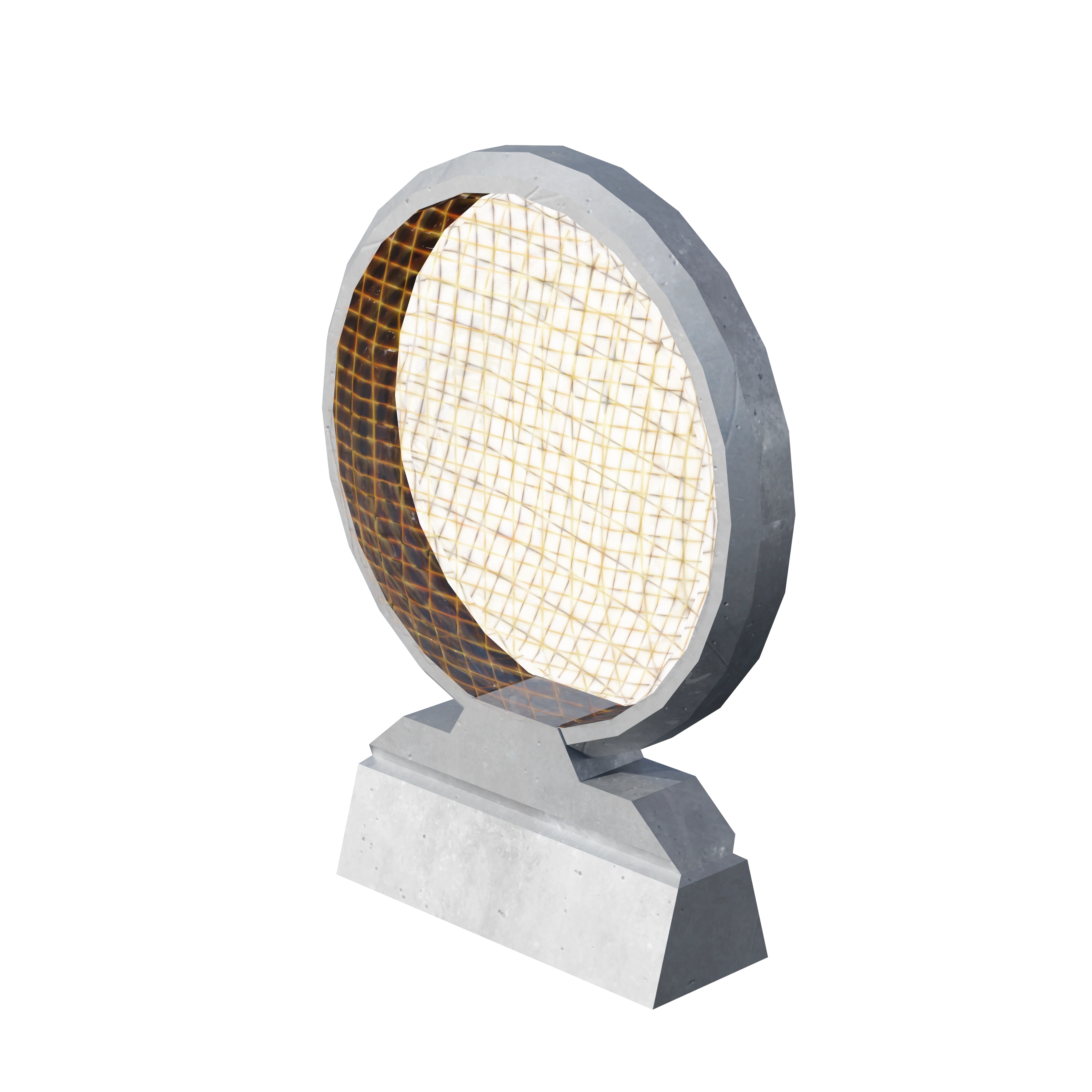 Product image 104