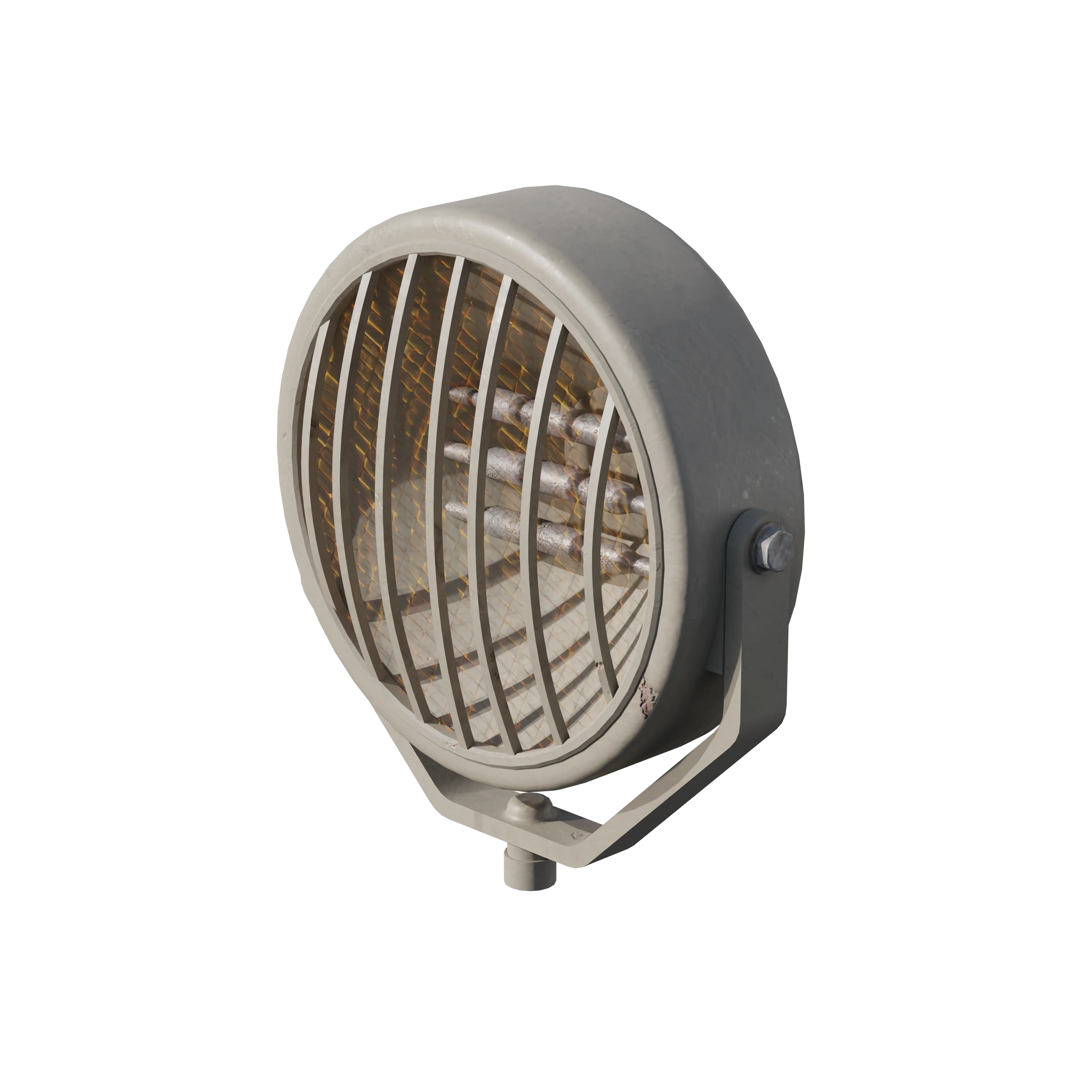Product image 105