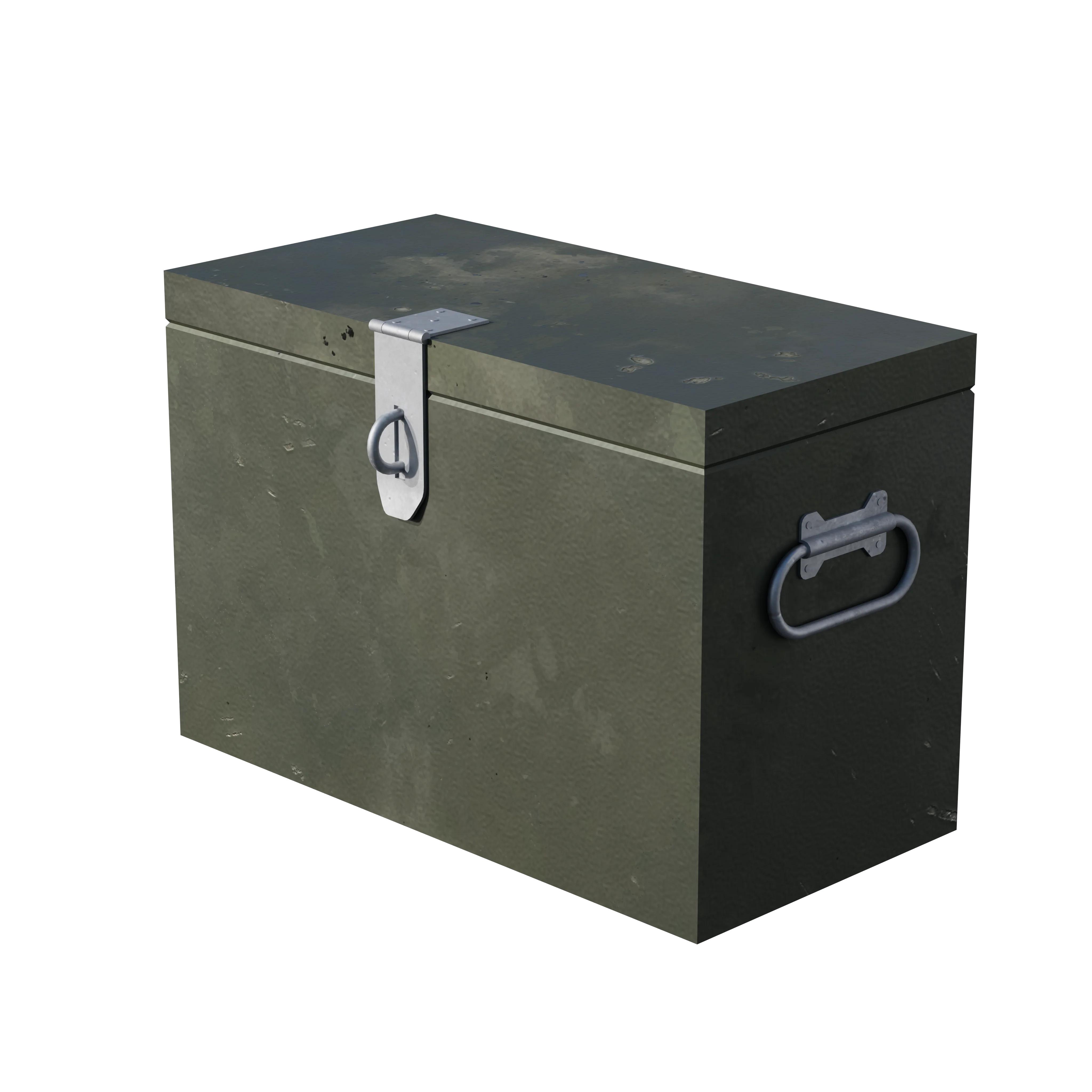 Product image 110