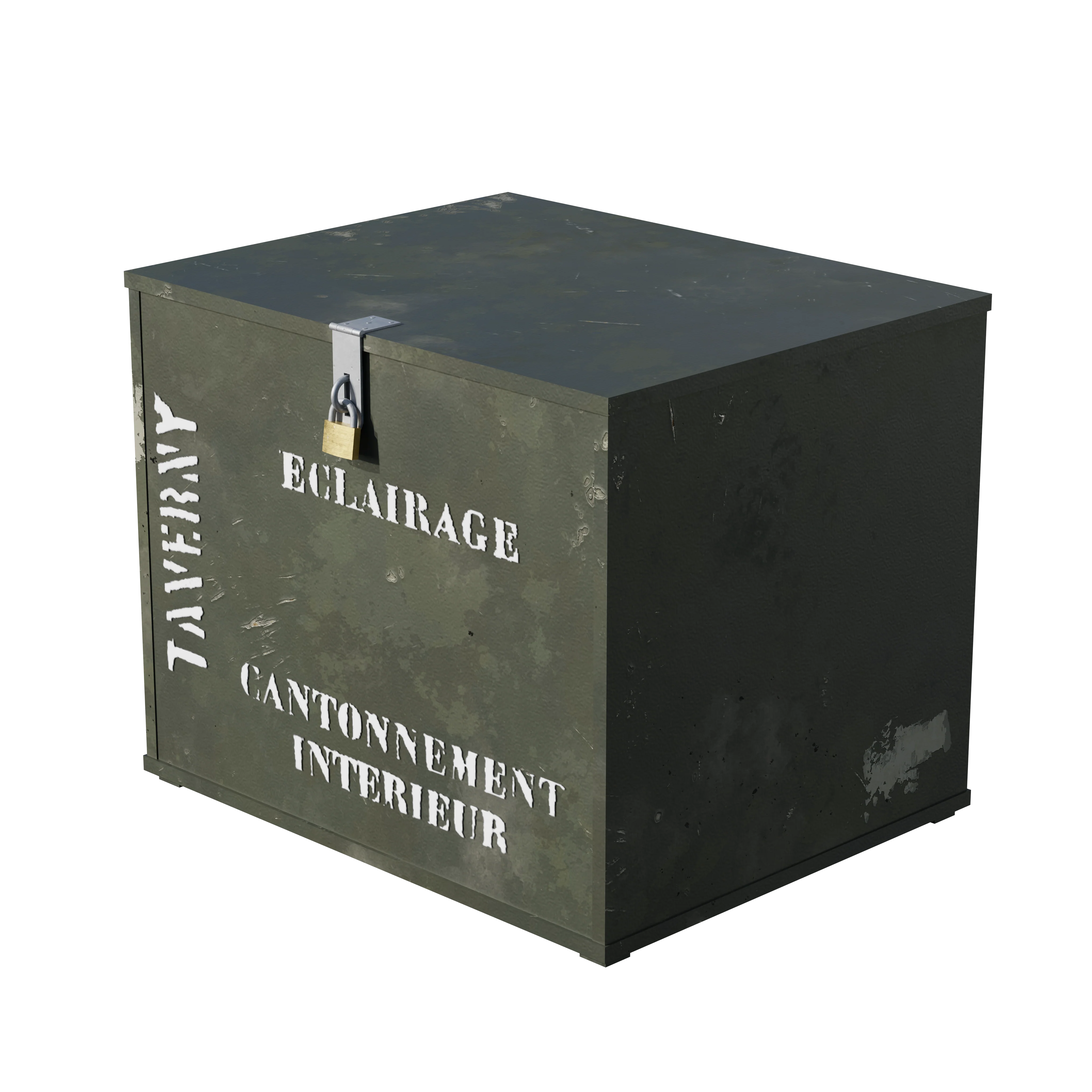 Product image 112
