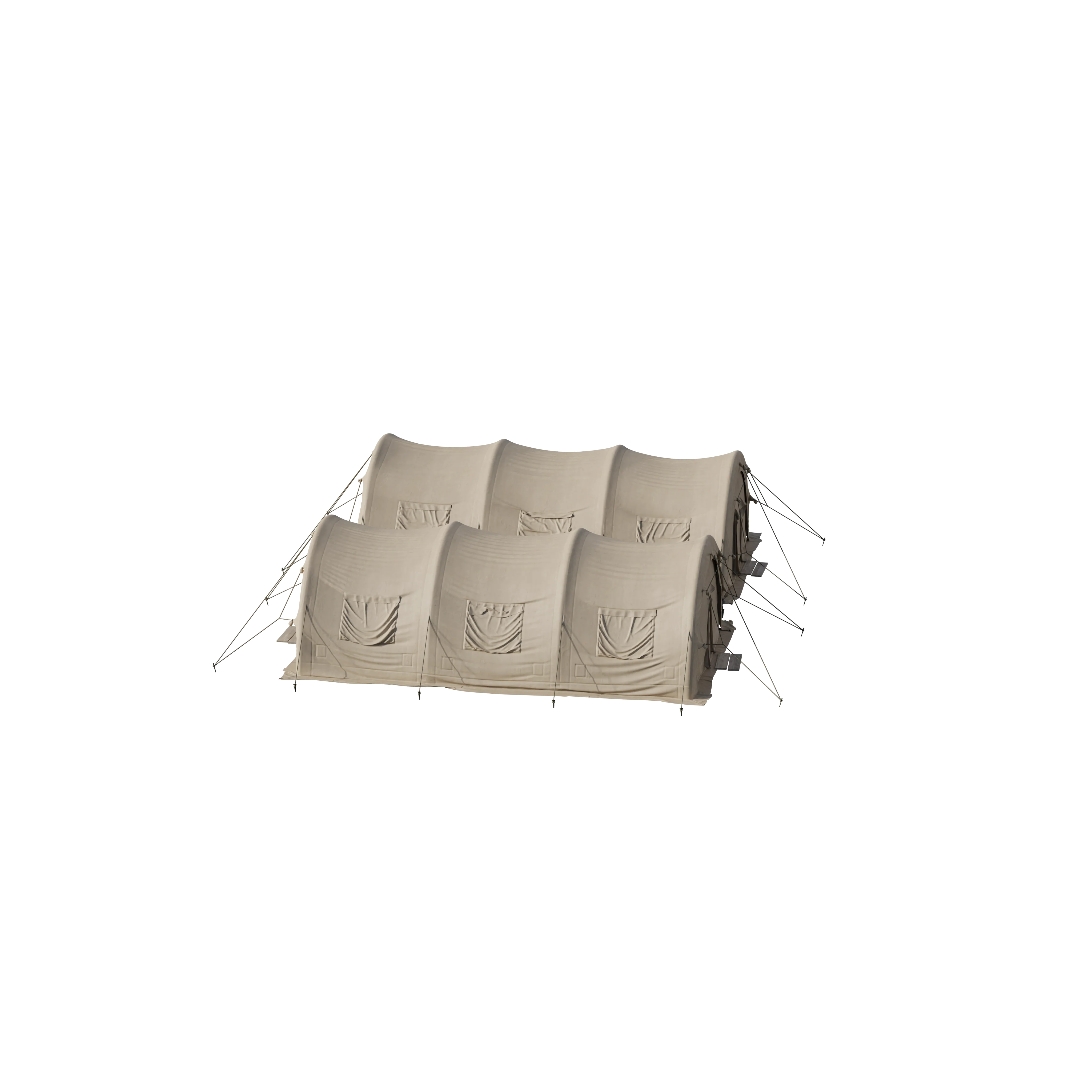 Product image 113