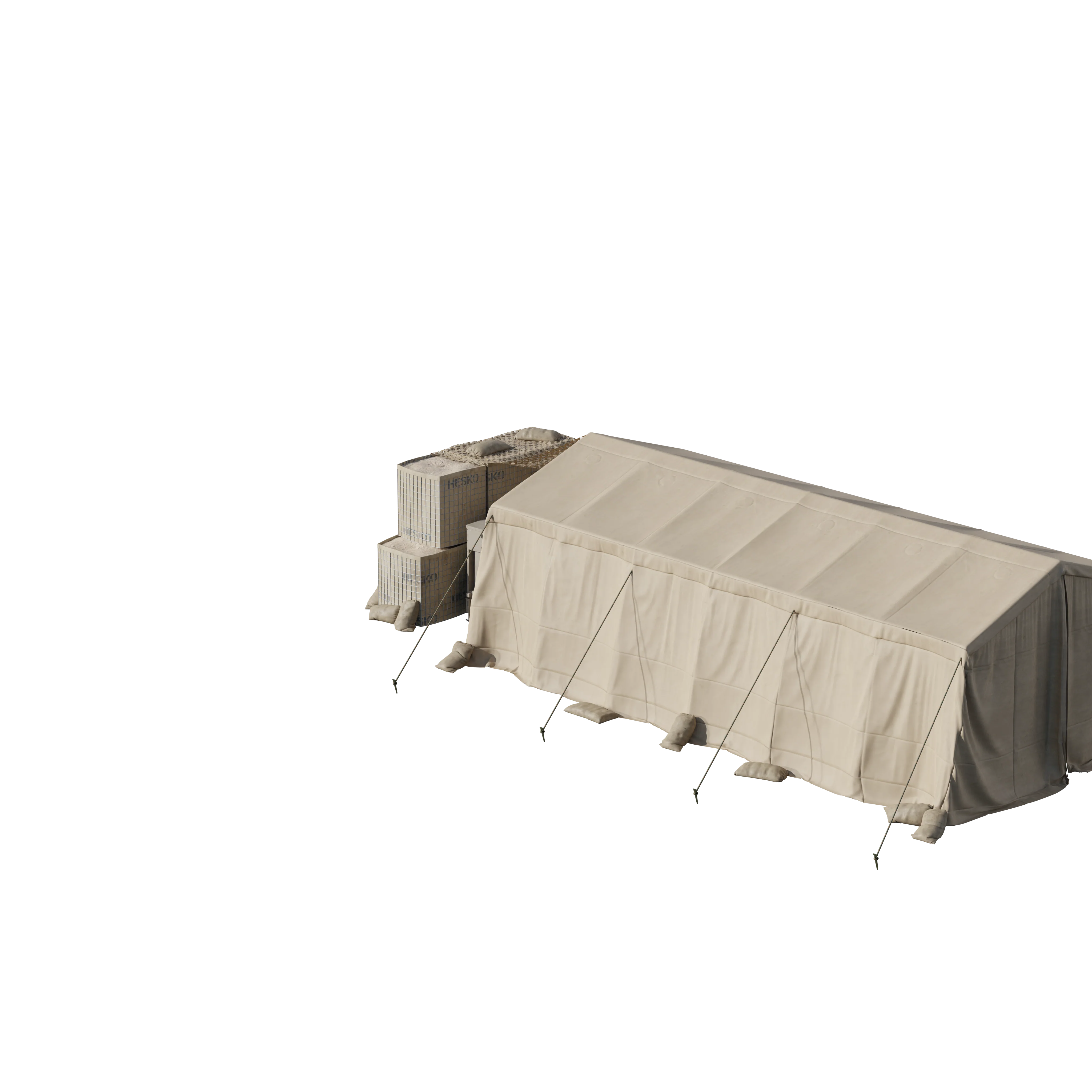 Product image 120