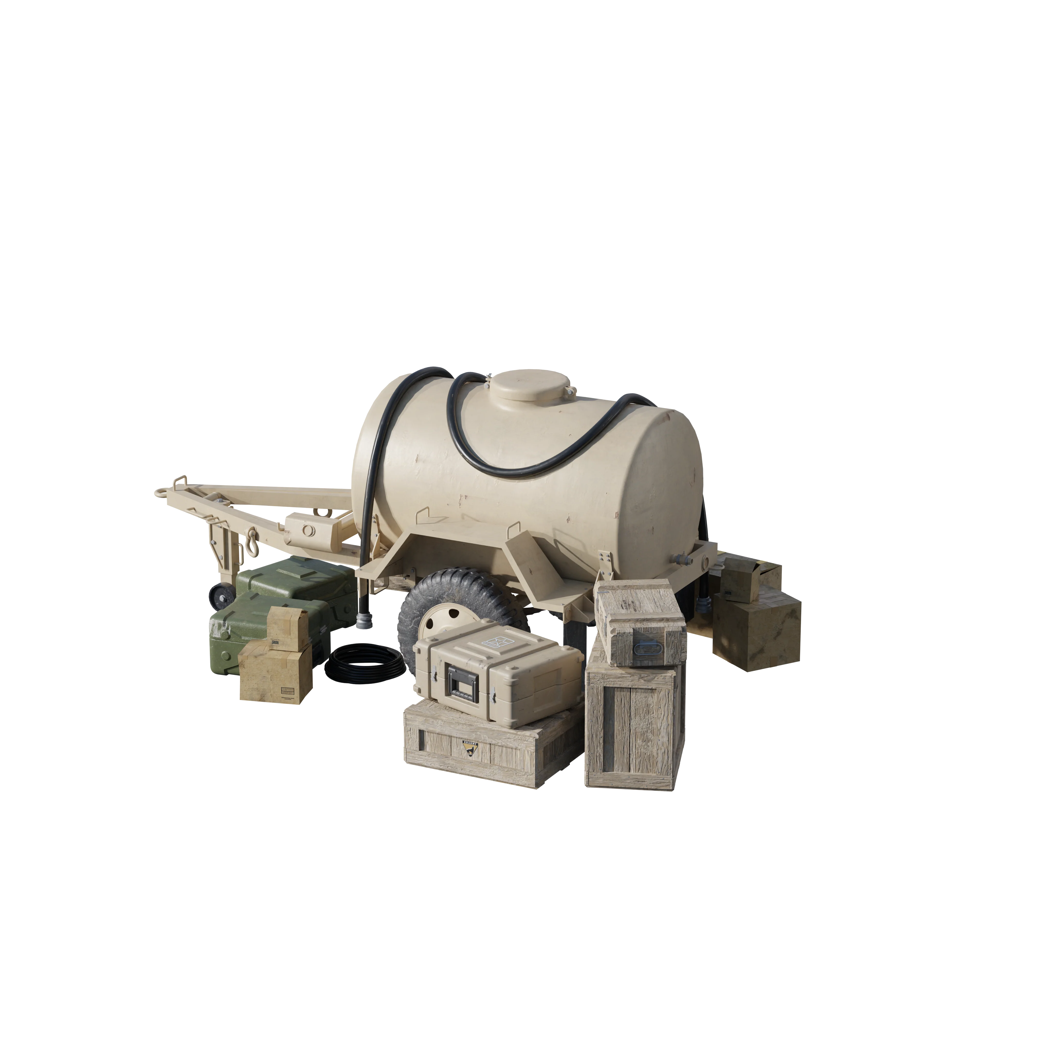 Product image 122