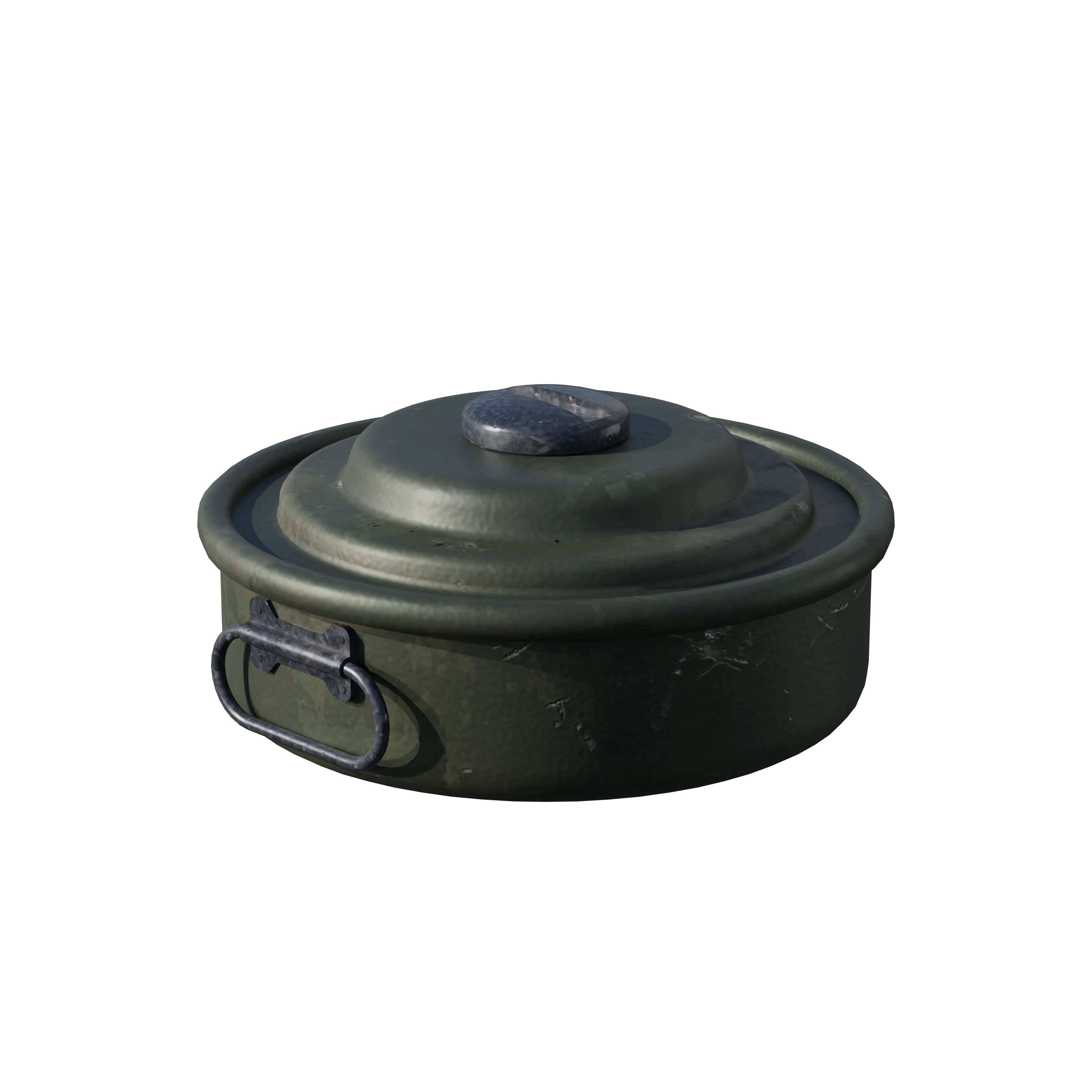 Product image 123