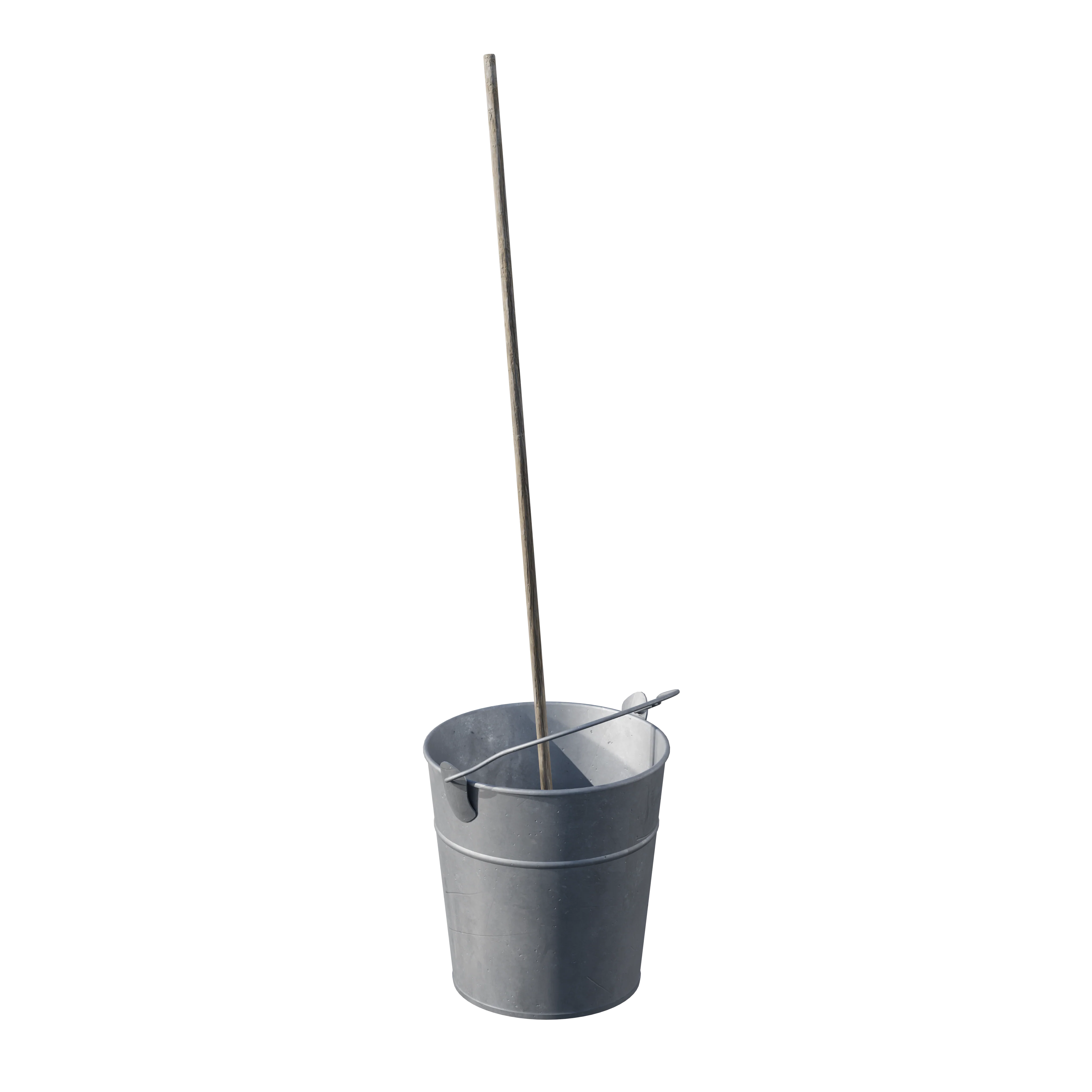 Product image 125