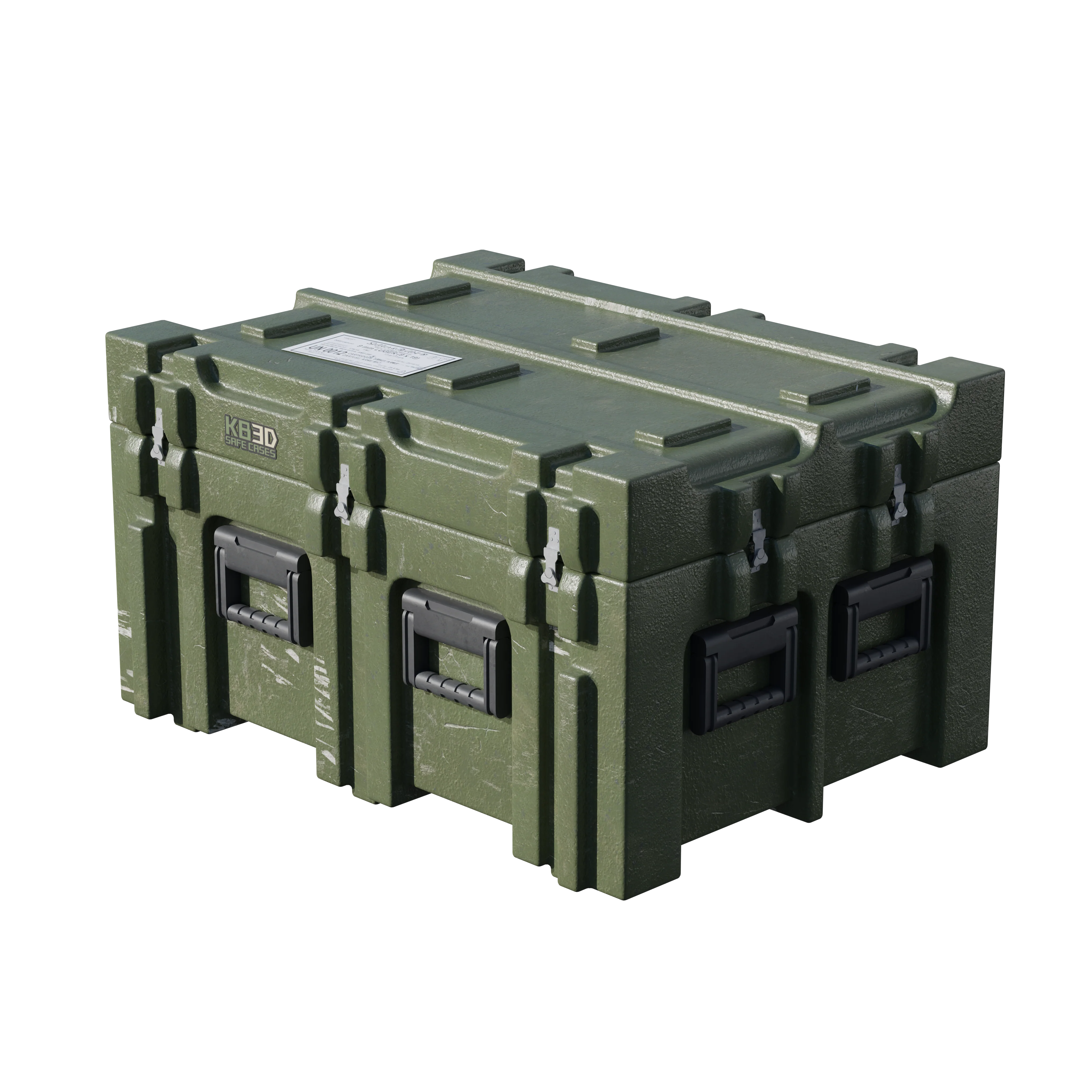 Product image 128
