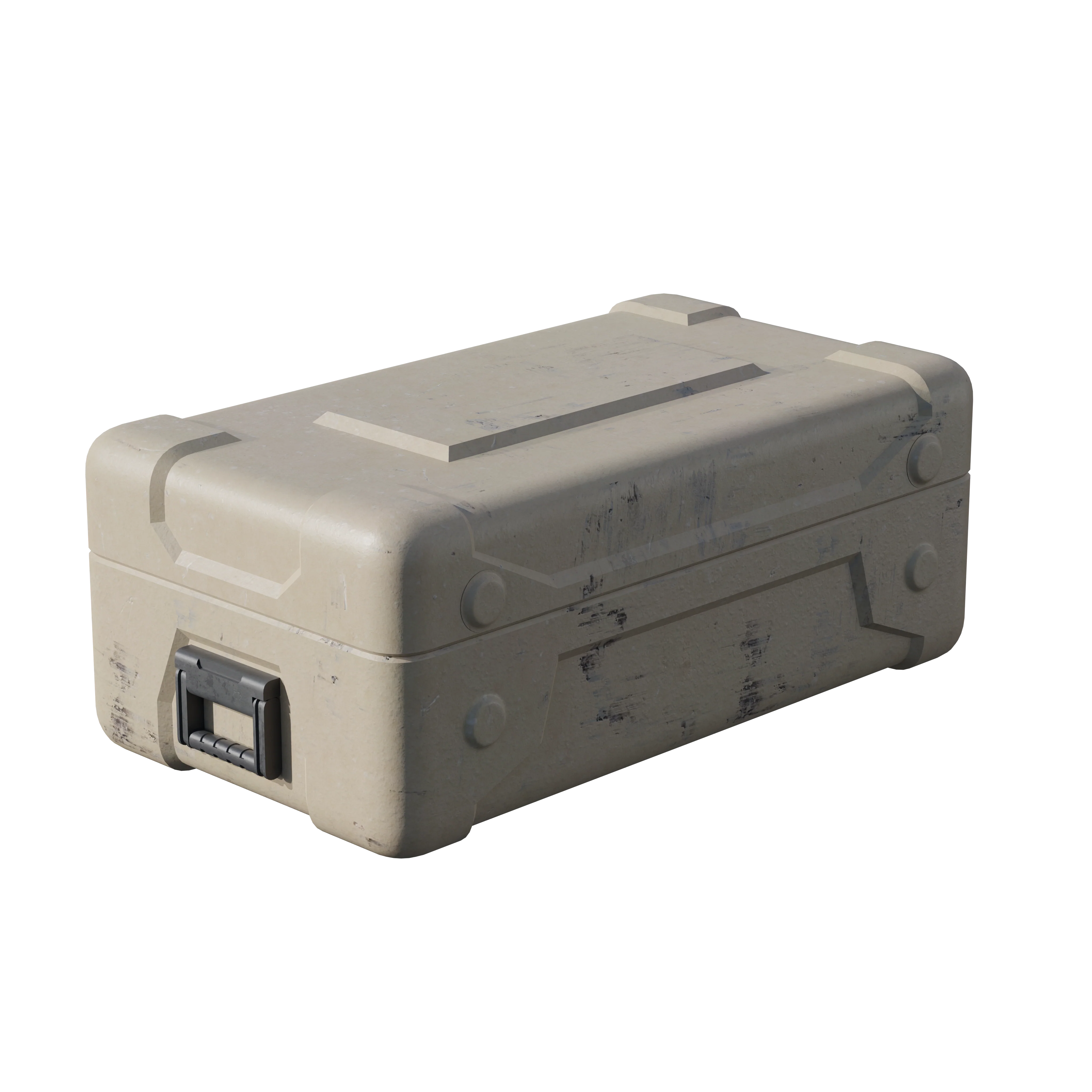 Product image 136