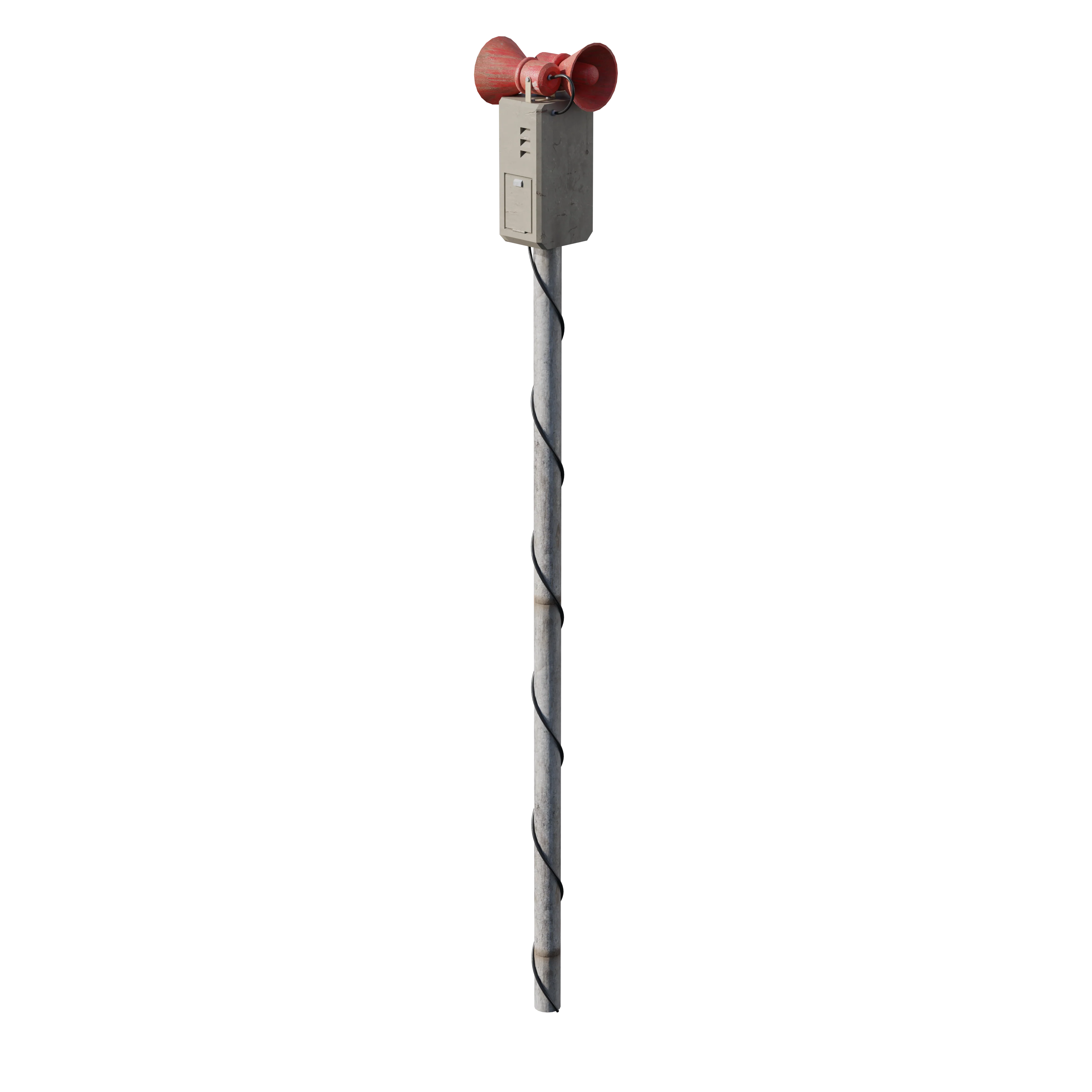 Product image 141
