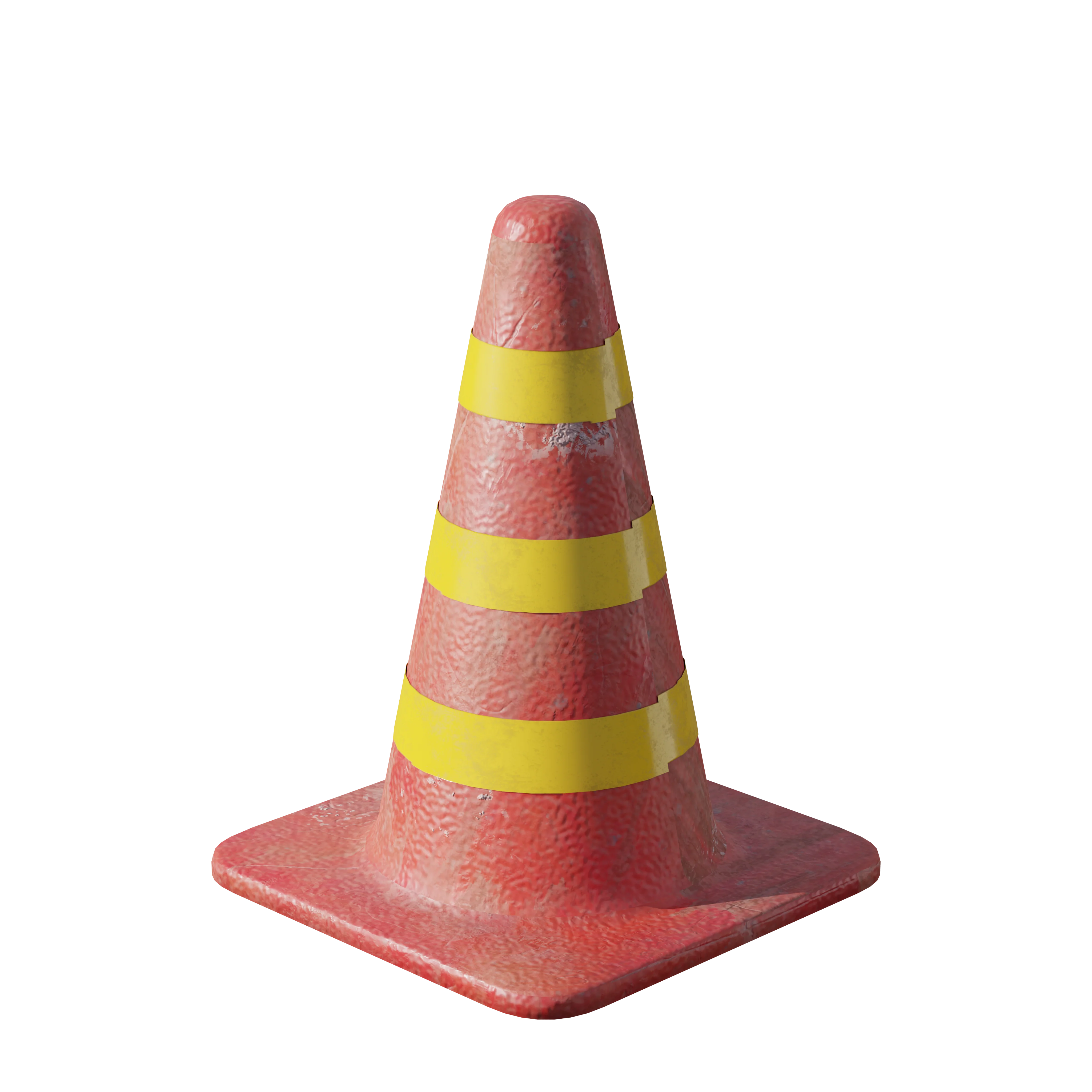 Product image 143