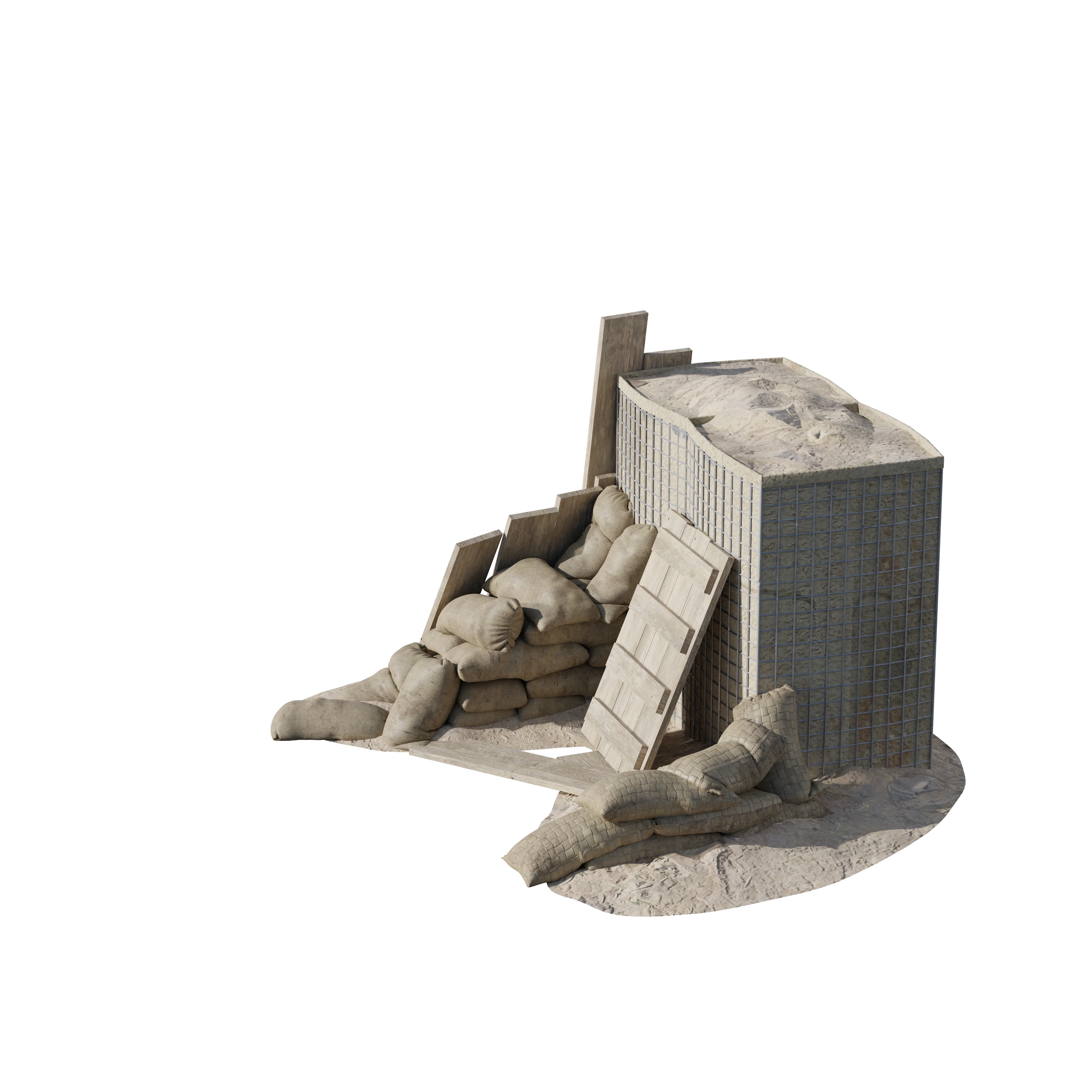Product image 145
