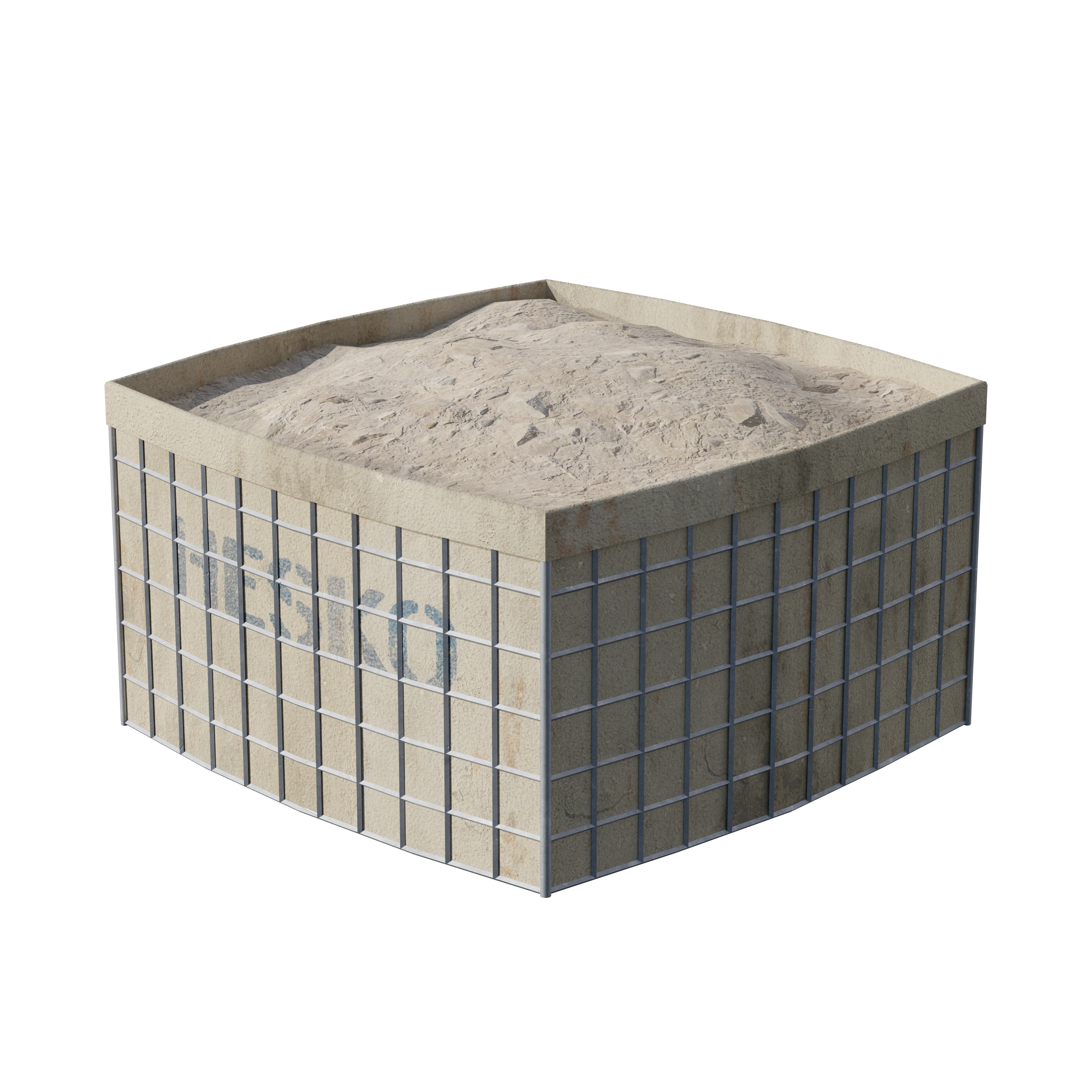 Product image 147
