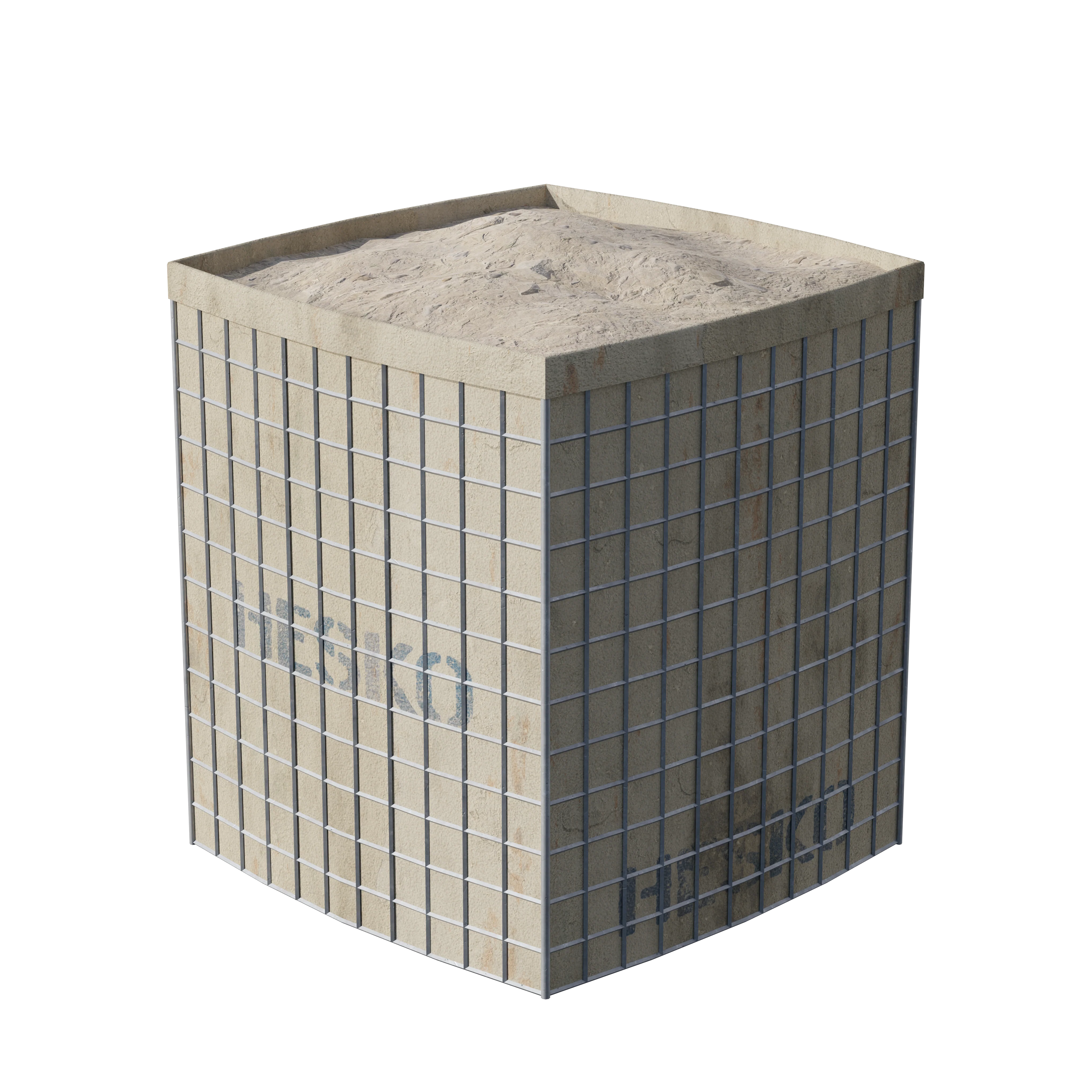 Product image 148