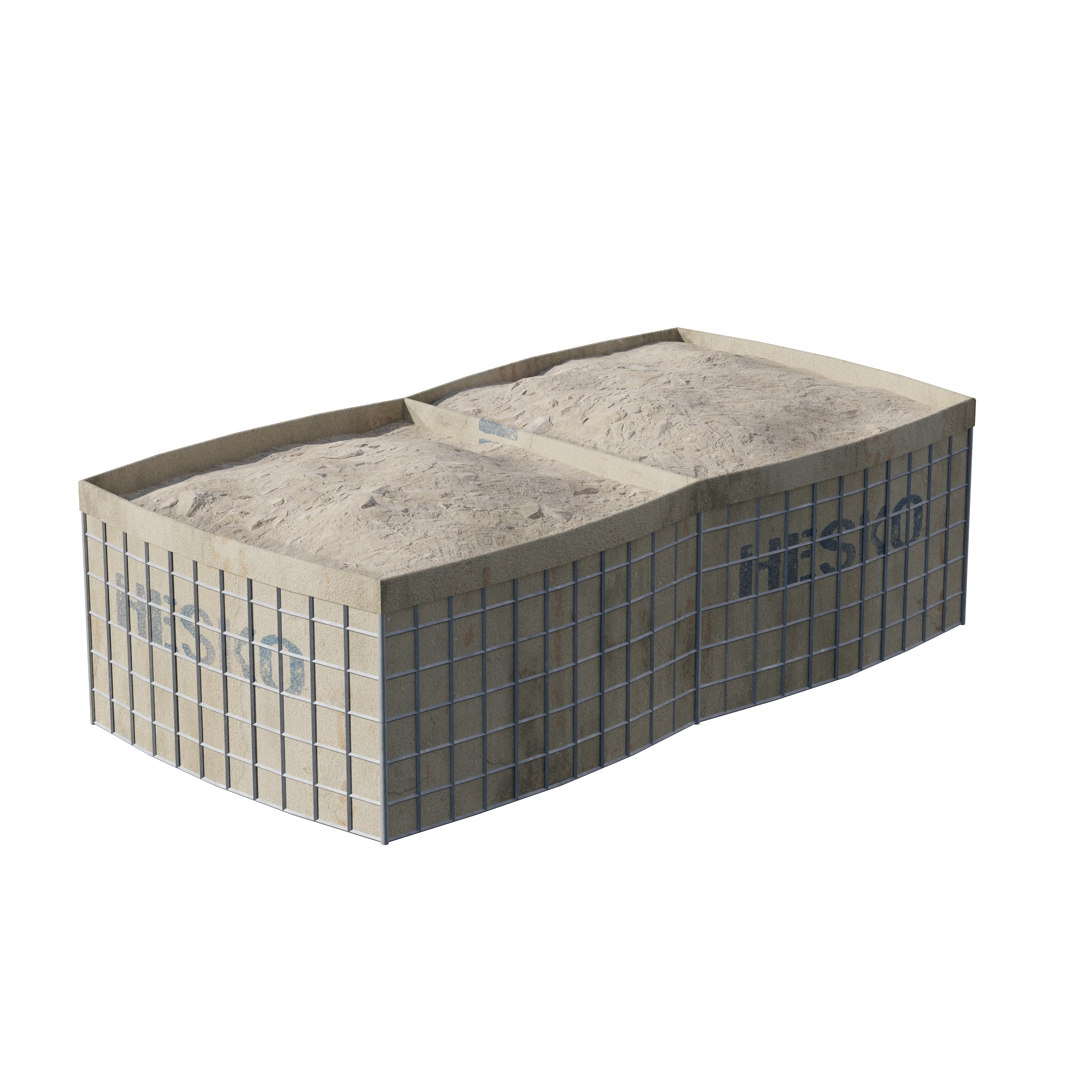 Product image 150