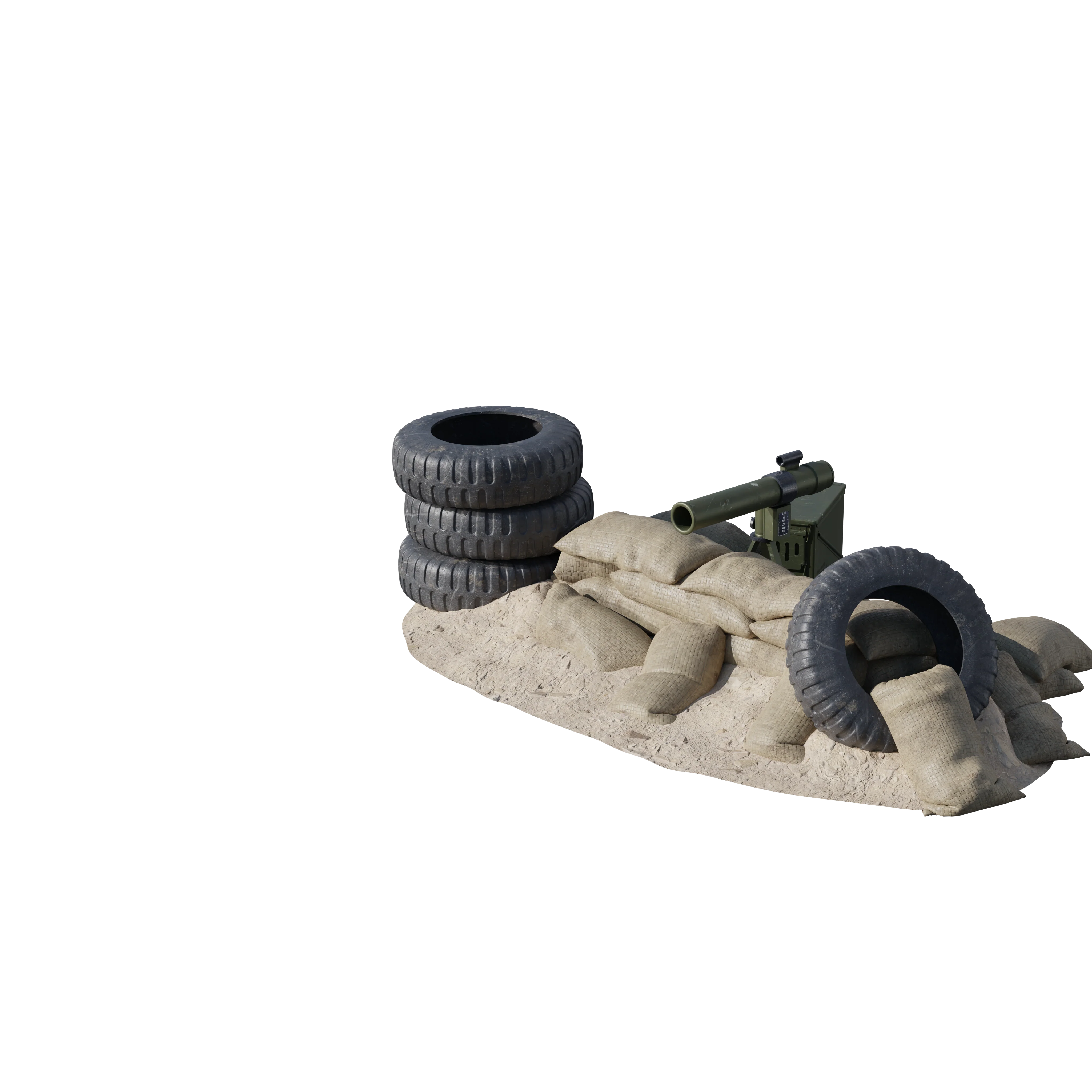 Product image 154