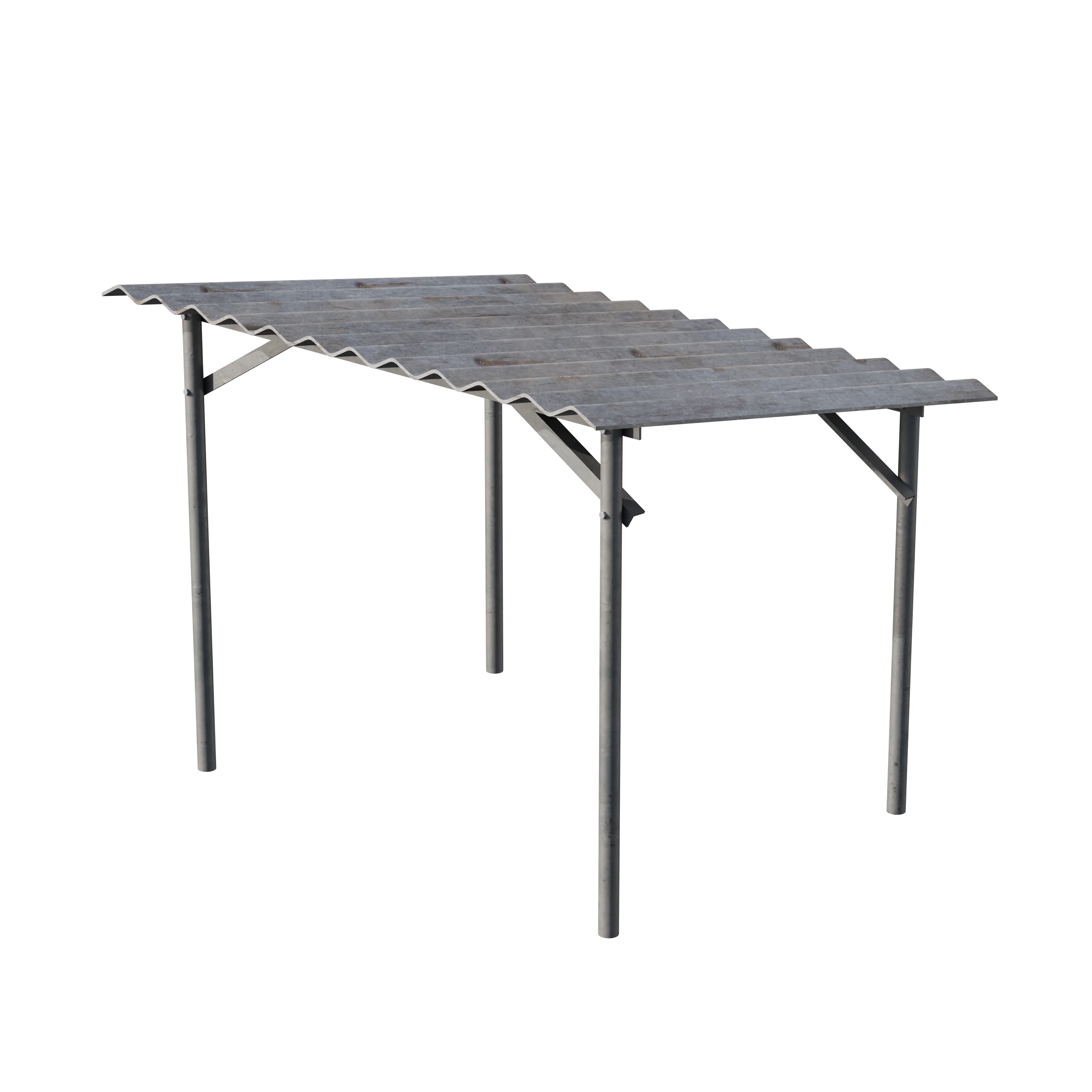 Product image 157