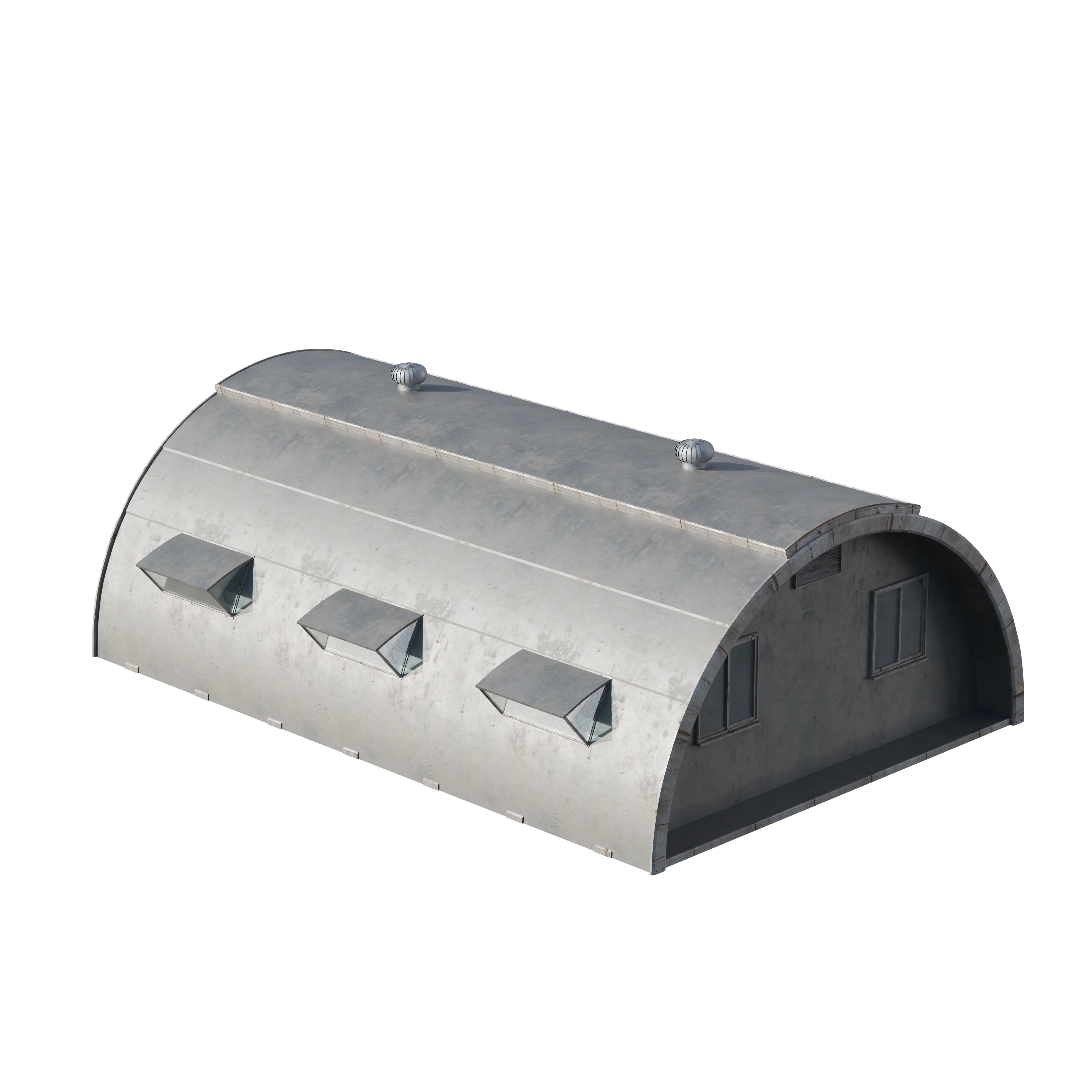 Product image 158