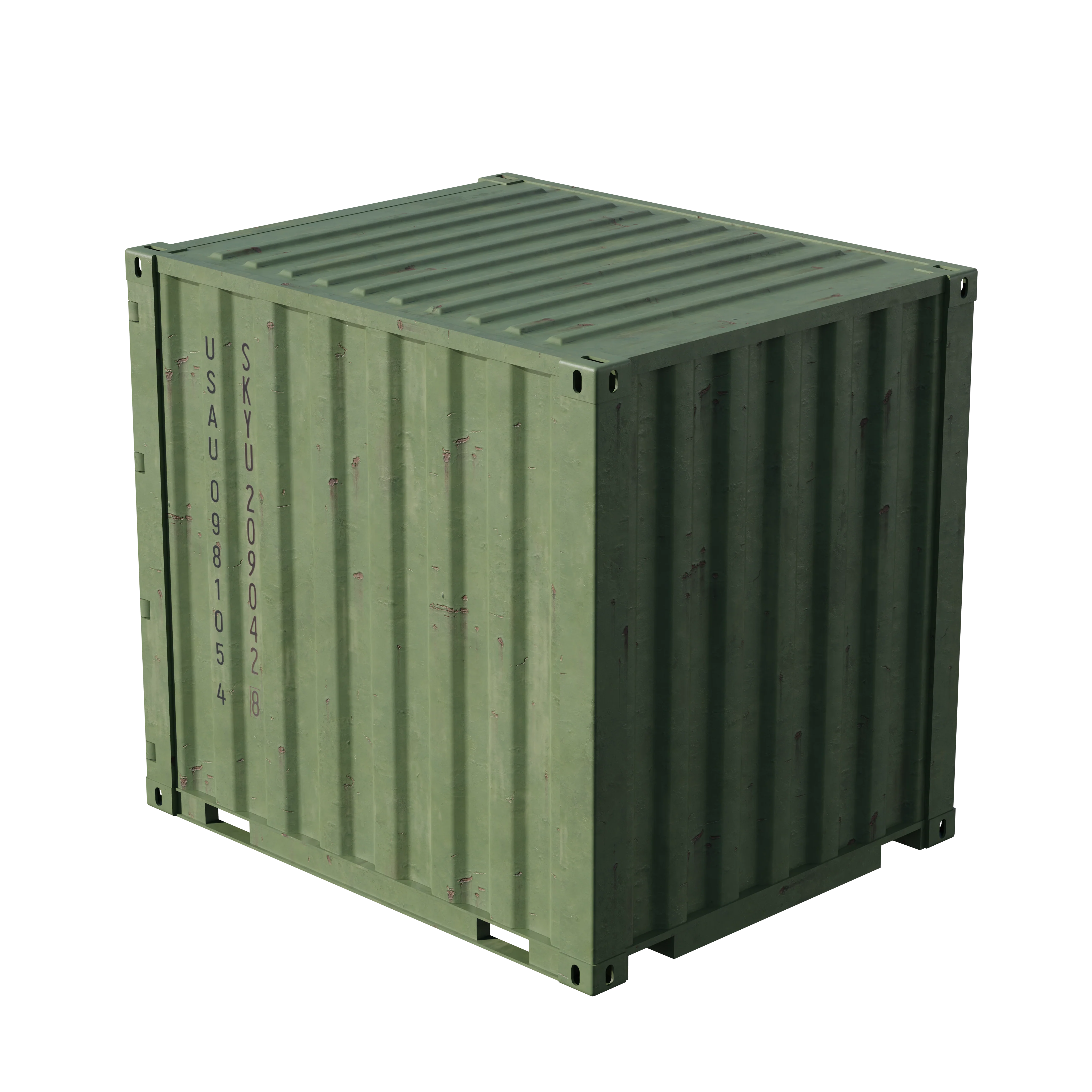 Product image 162