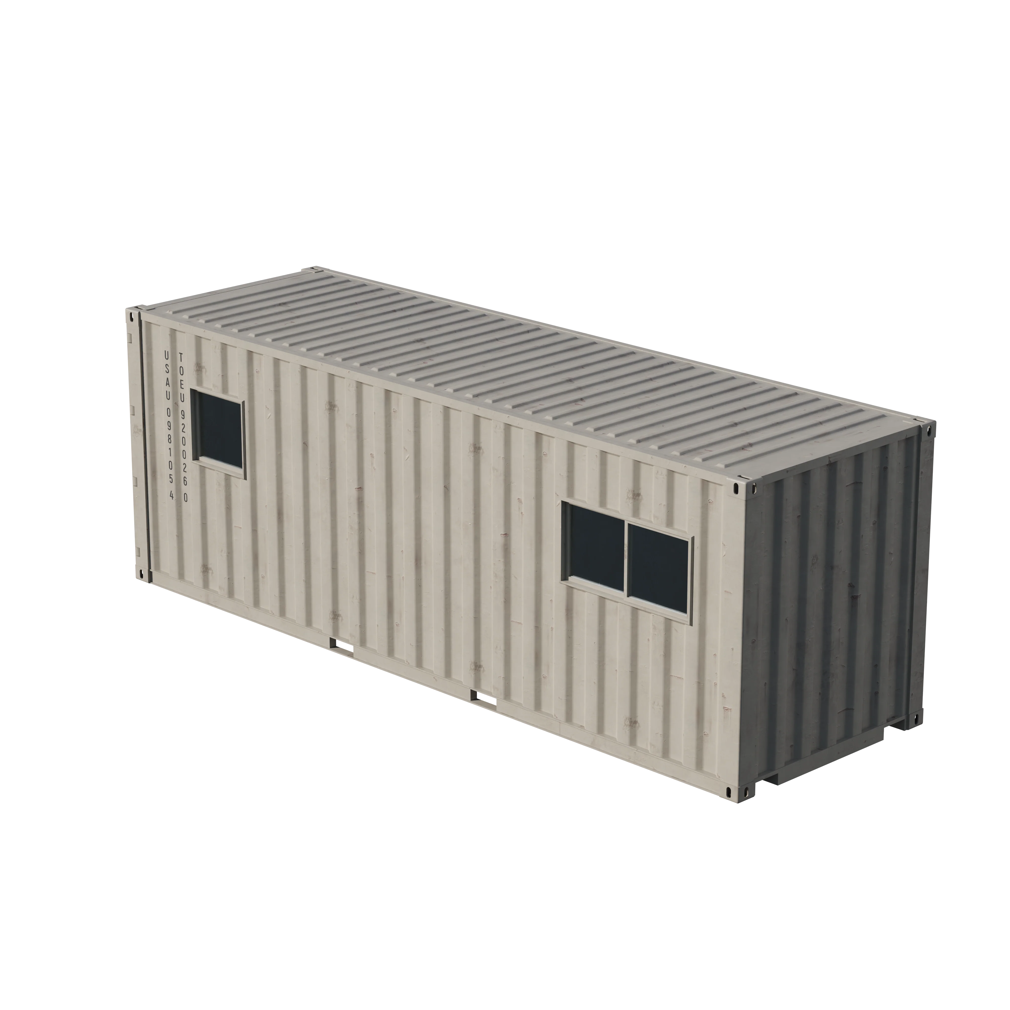Product image 163