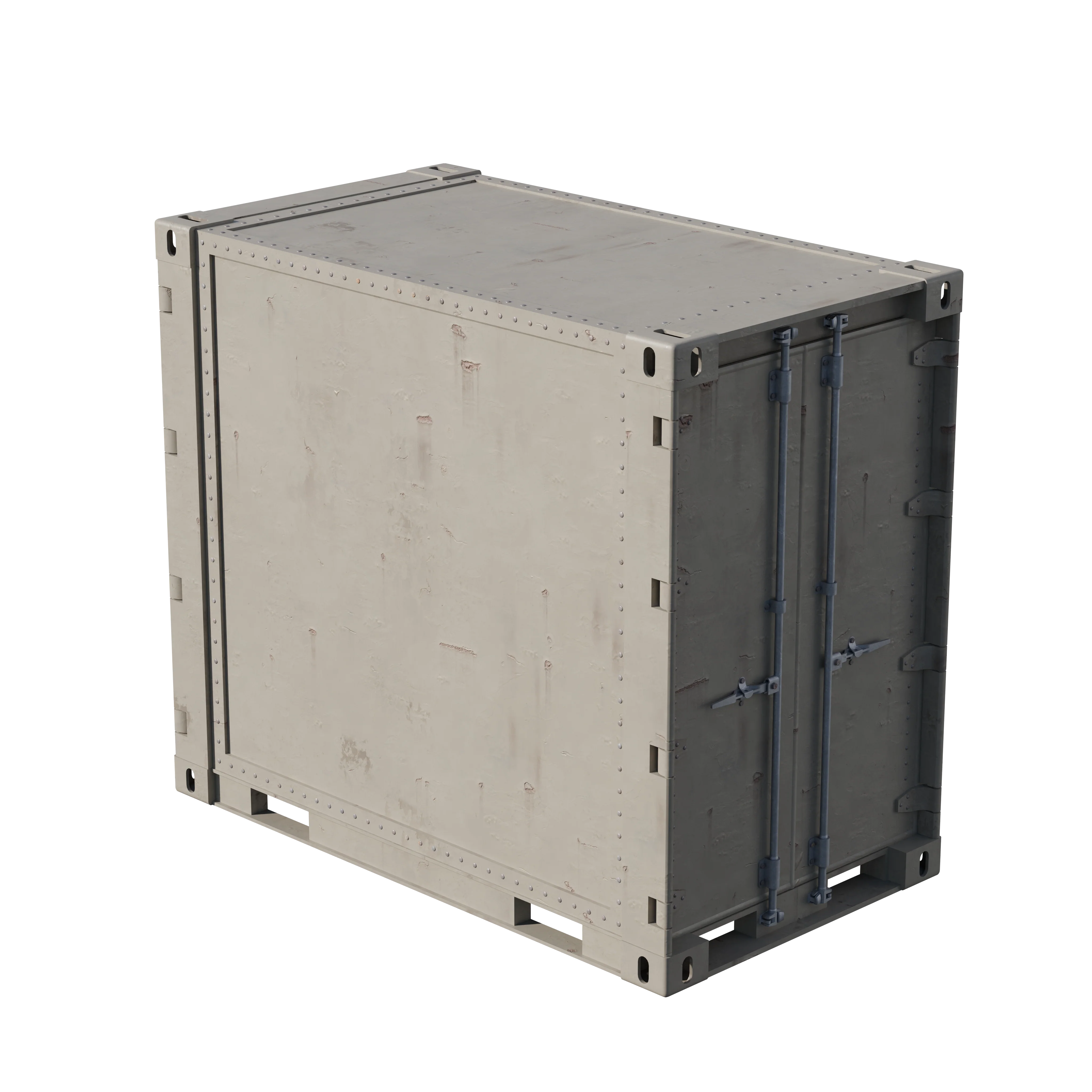Product image 165