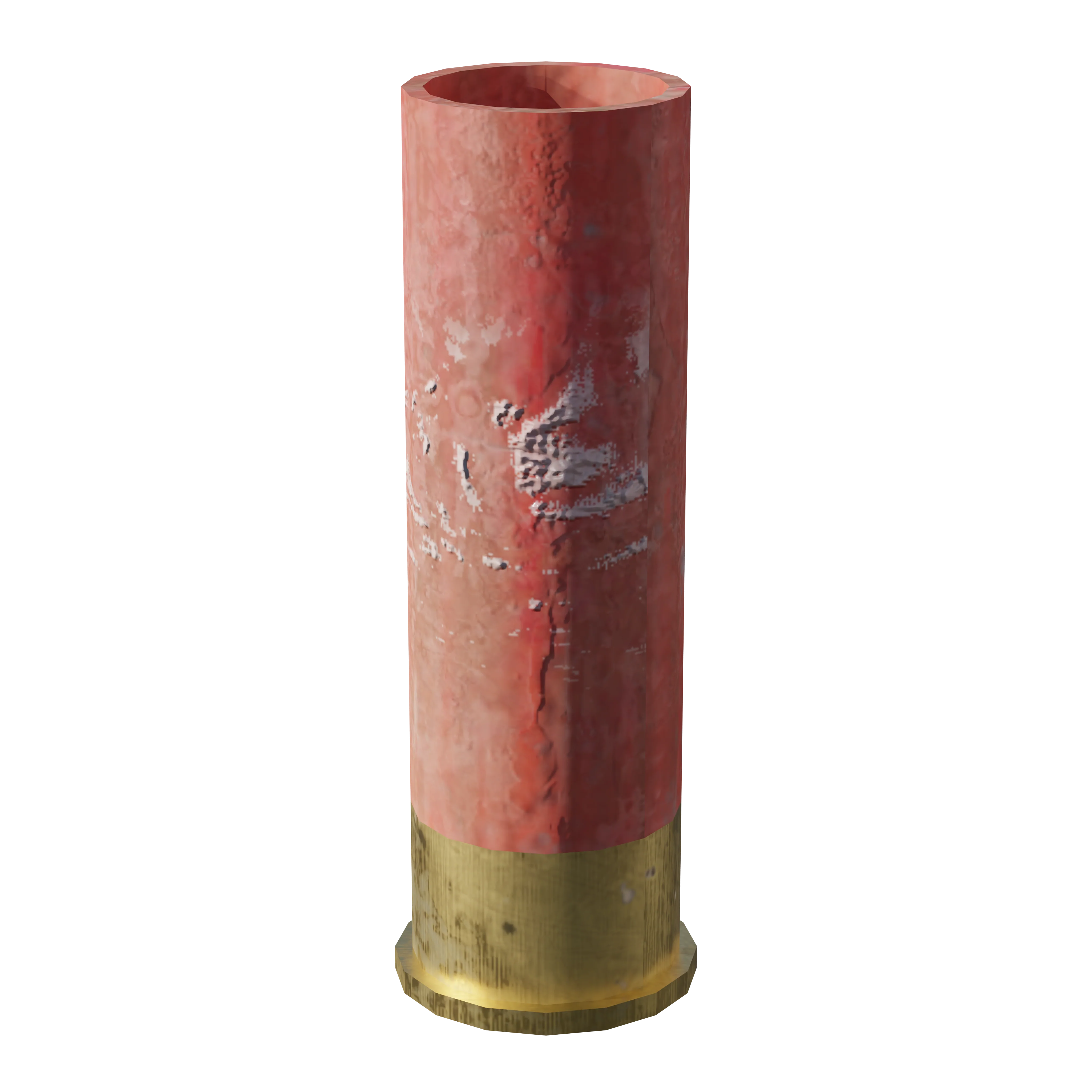 Product image 167