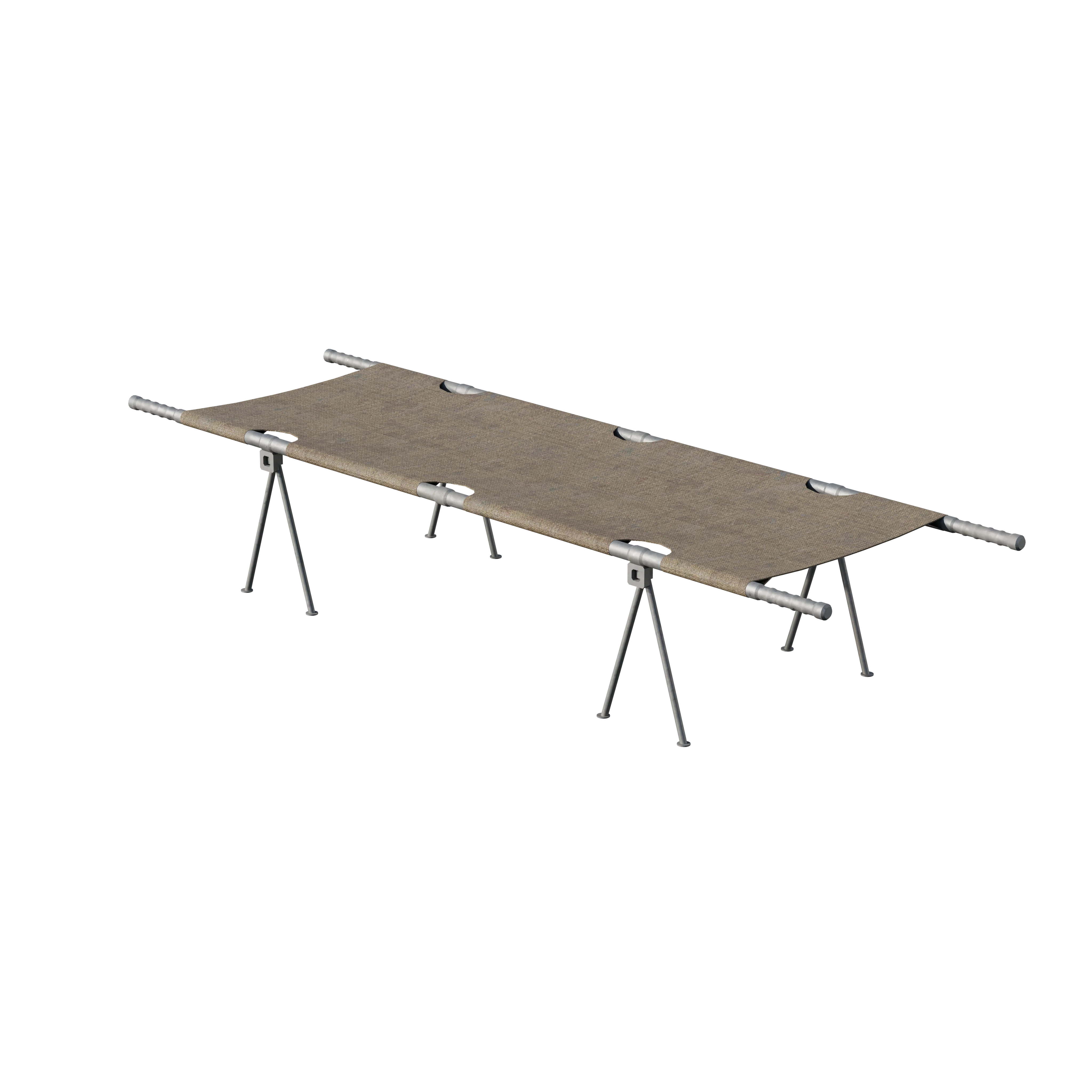 Product image 168